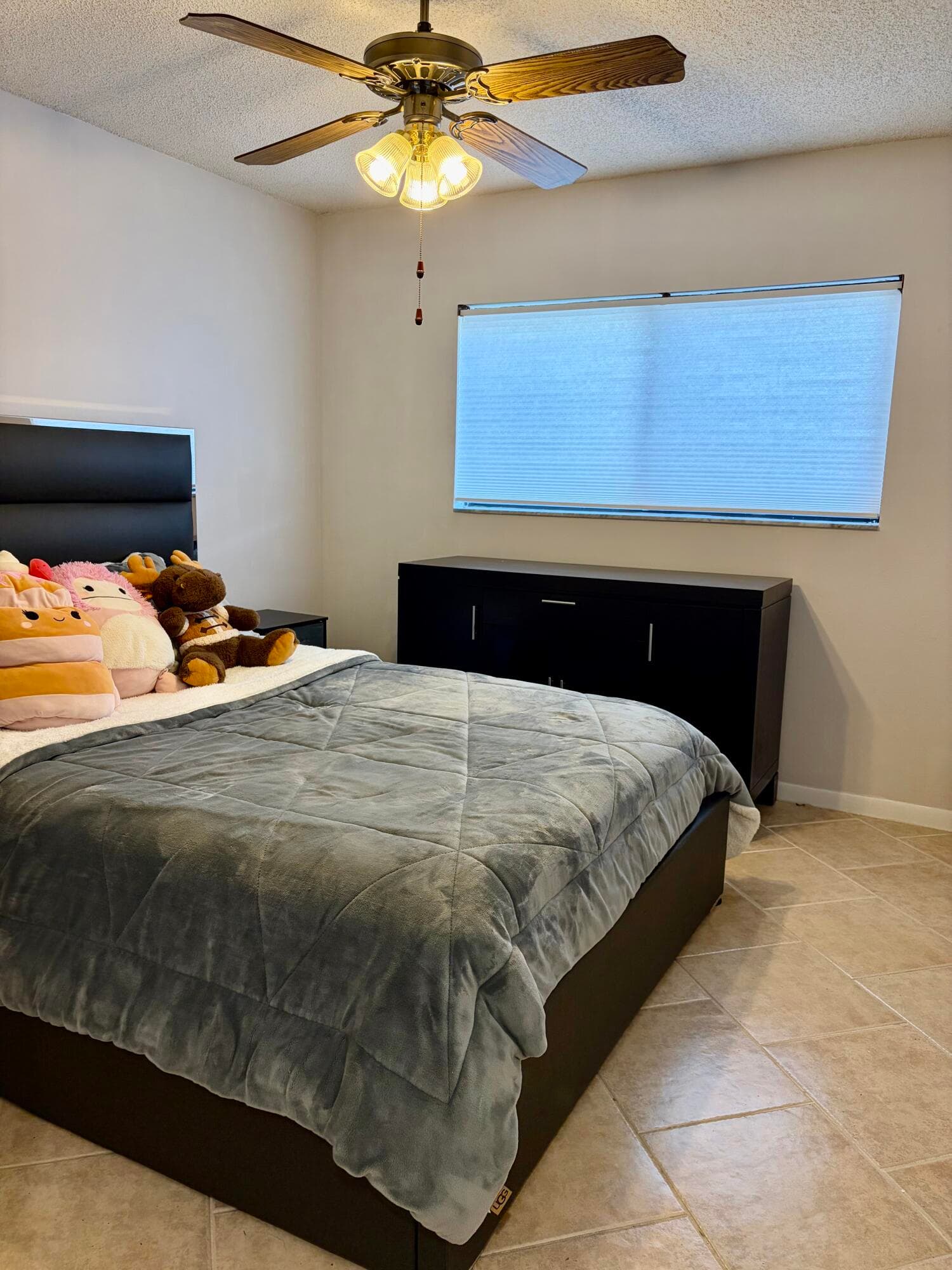 15451 Pembridge Drive 217, Delray Beach, FL 33484 — photo 6 of 33
