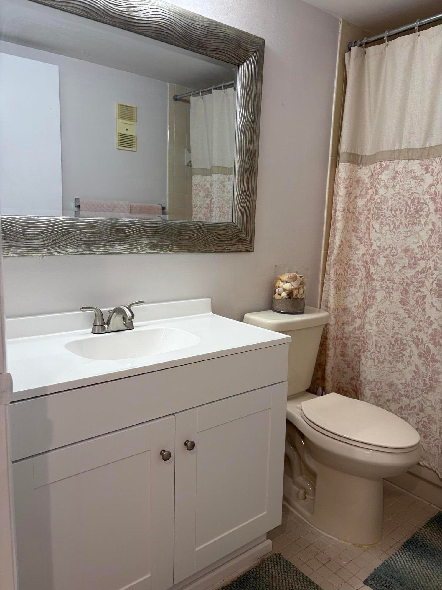 15451 Pembridge Drive 217, Delray Beach, FL 33484 — photo 9 of 33