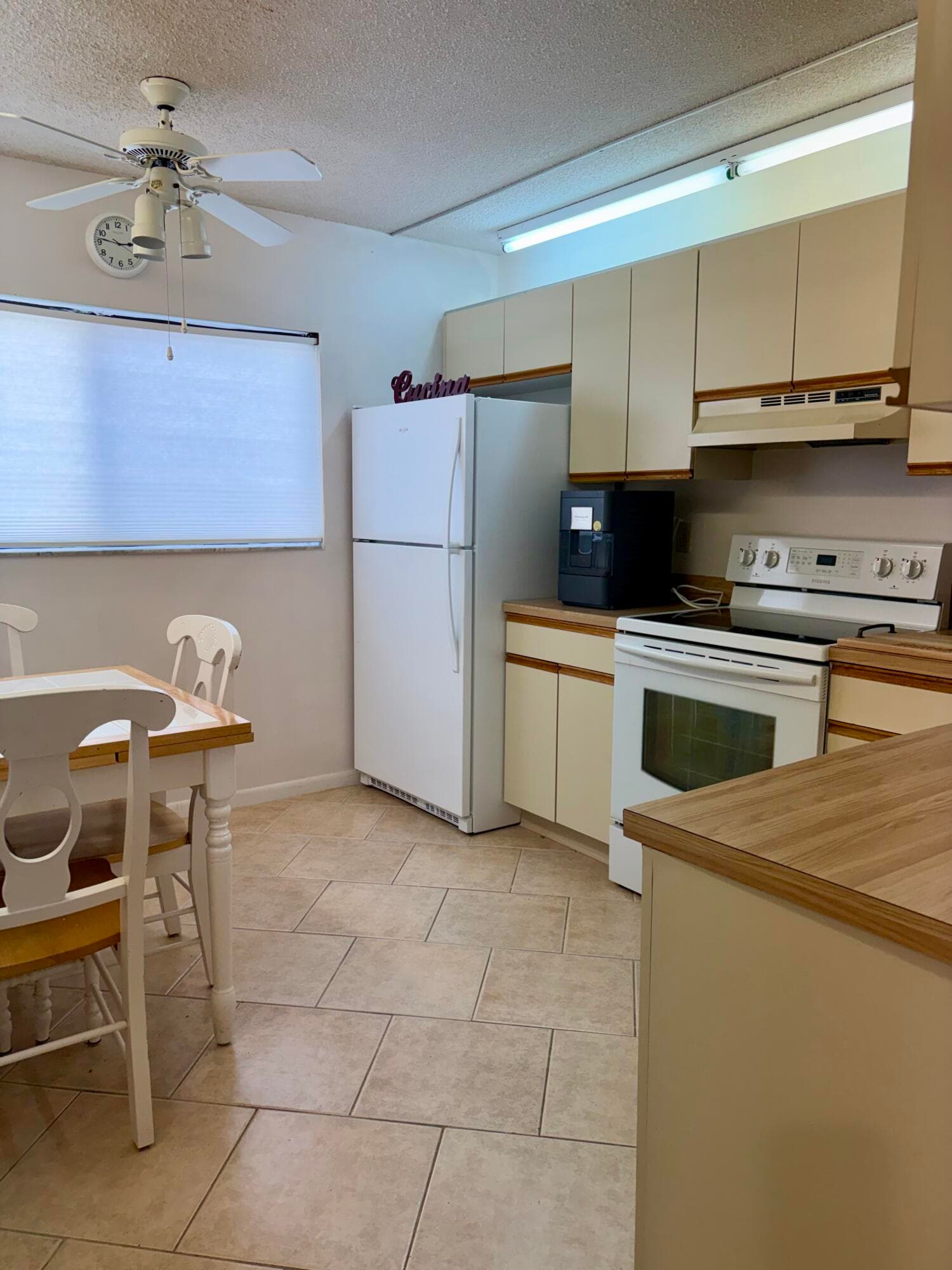 15451 Pembridge Drive 217, Delray Beach, FL 33484 — photo 14 of 33