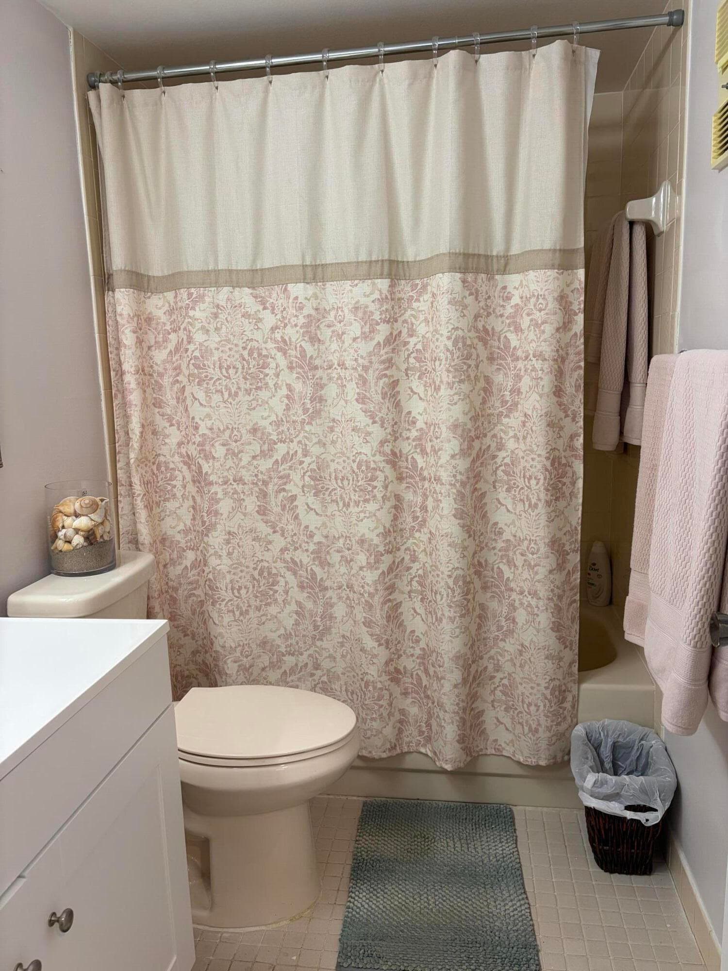 15451 Pembridge Drive 217, Delray Beach, FL 33484 — photo 10 of 33