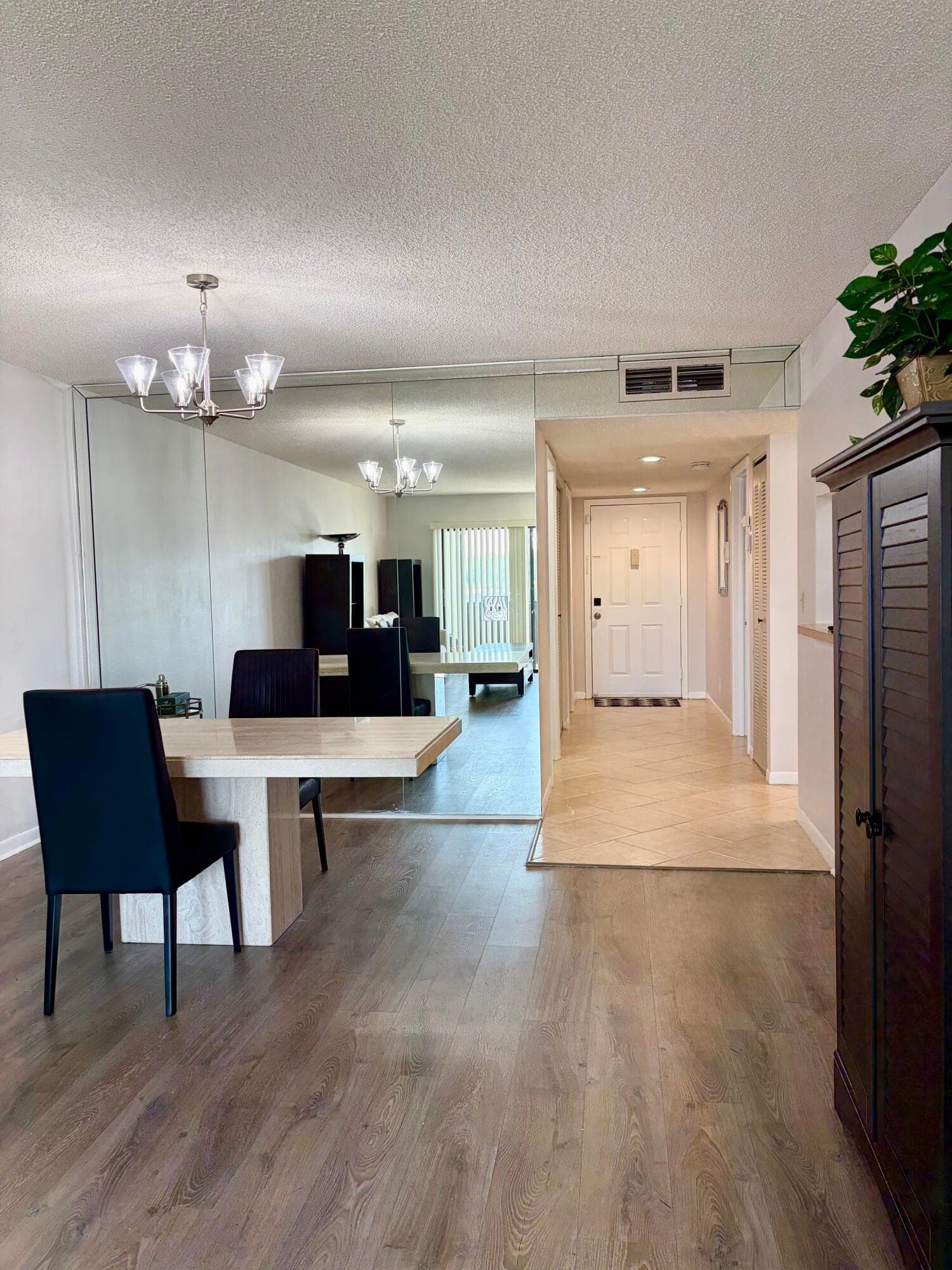 15451 Pembridge Drive 217, Delray Beach, FL 33484 — photo 17 of 33