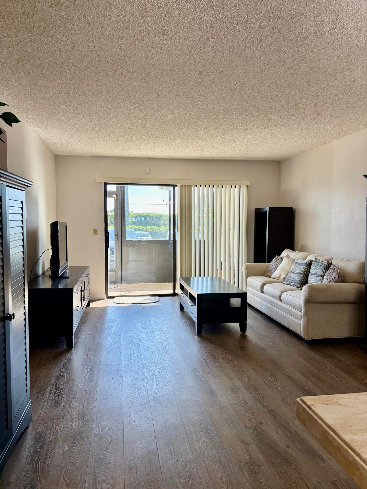 15451 Pembridge Drive 217, Delray Beach, FL 33484 — photo 18 of 33