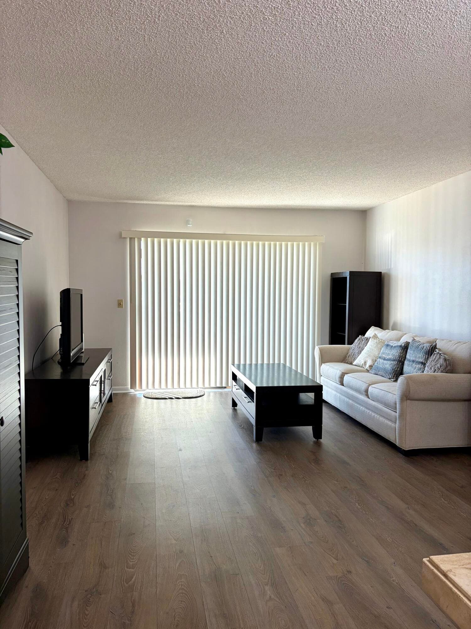 15451 Pembridge Drive 217, Delray Beach, FL 33484 — photo 19 of 33