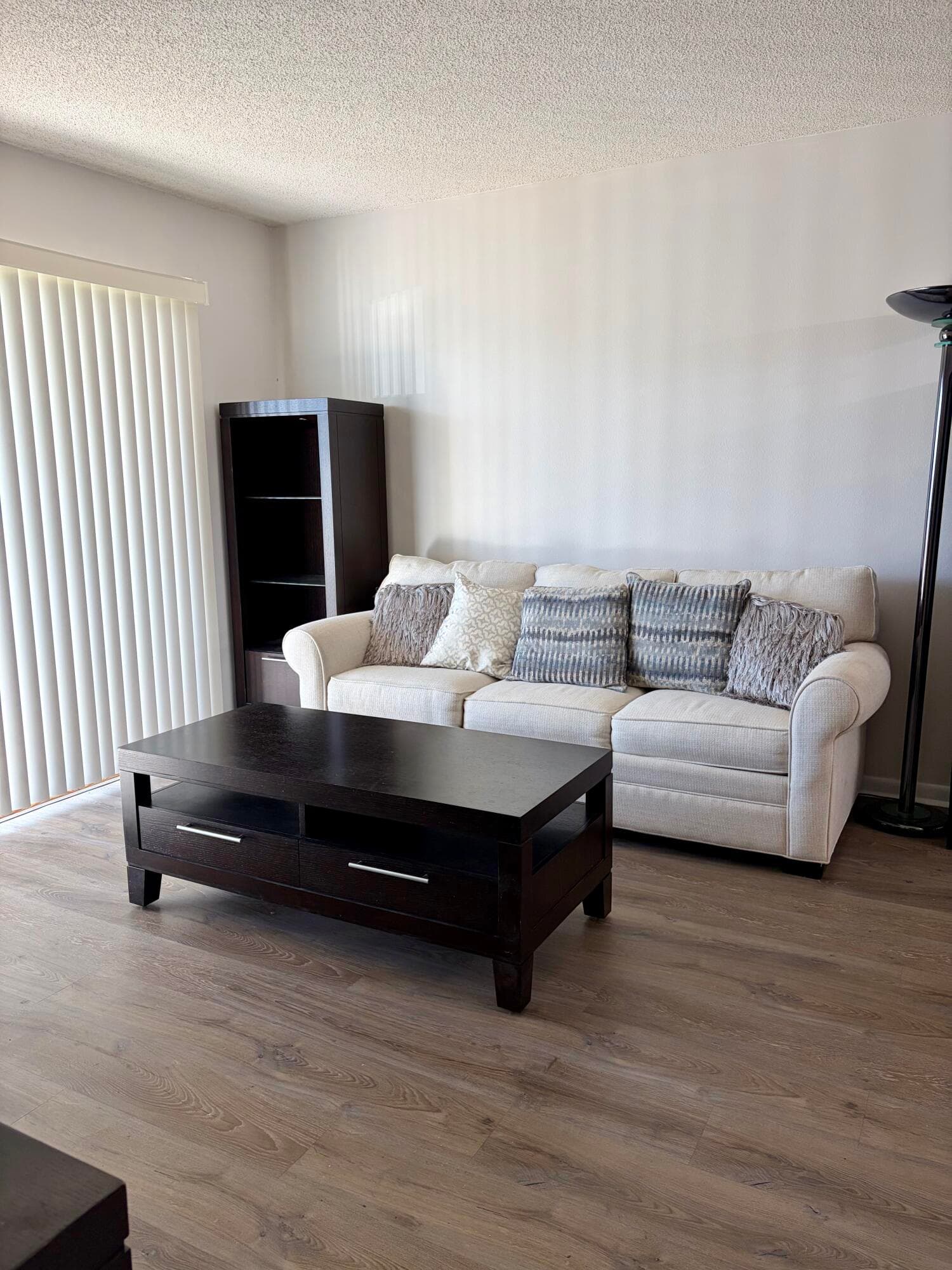15451 Pembridge Drive 217, Delray Beach, FL 33484 — photo 21 of 33