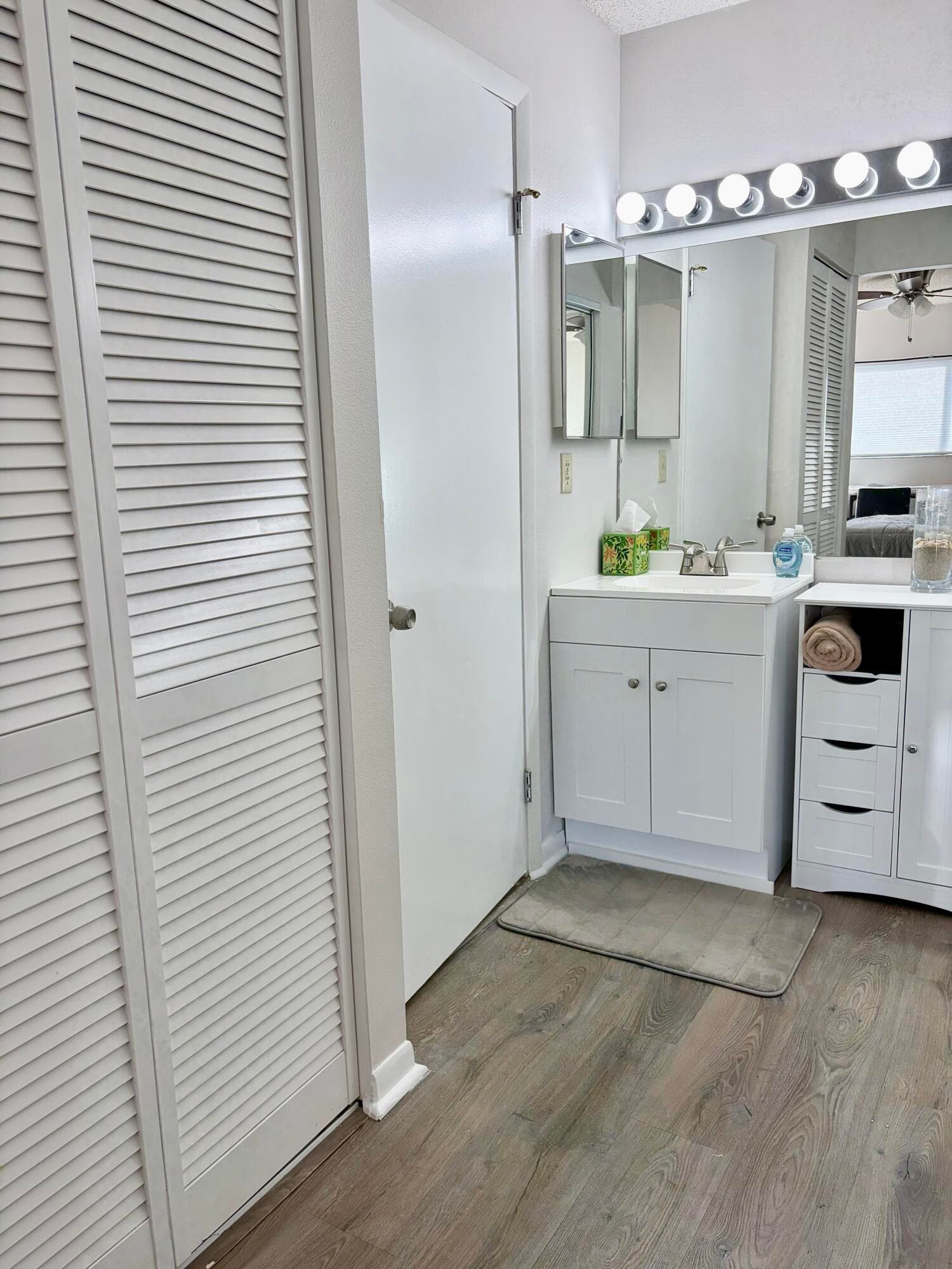 15451 Pembridge Drive 217, Delray Beach, FL 33484 — photo 25 of 33