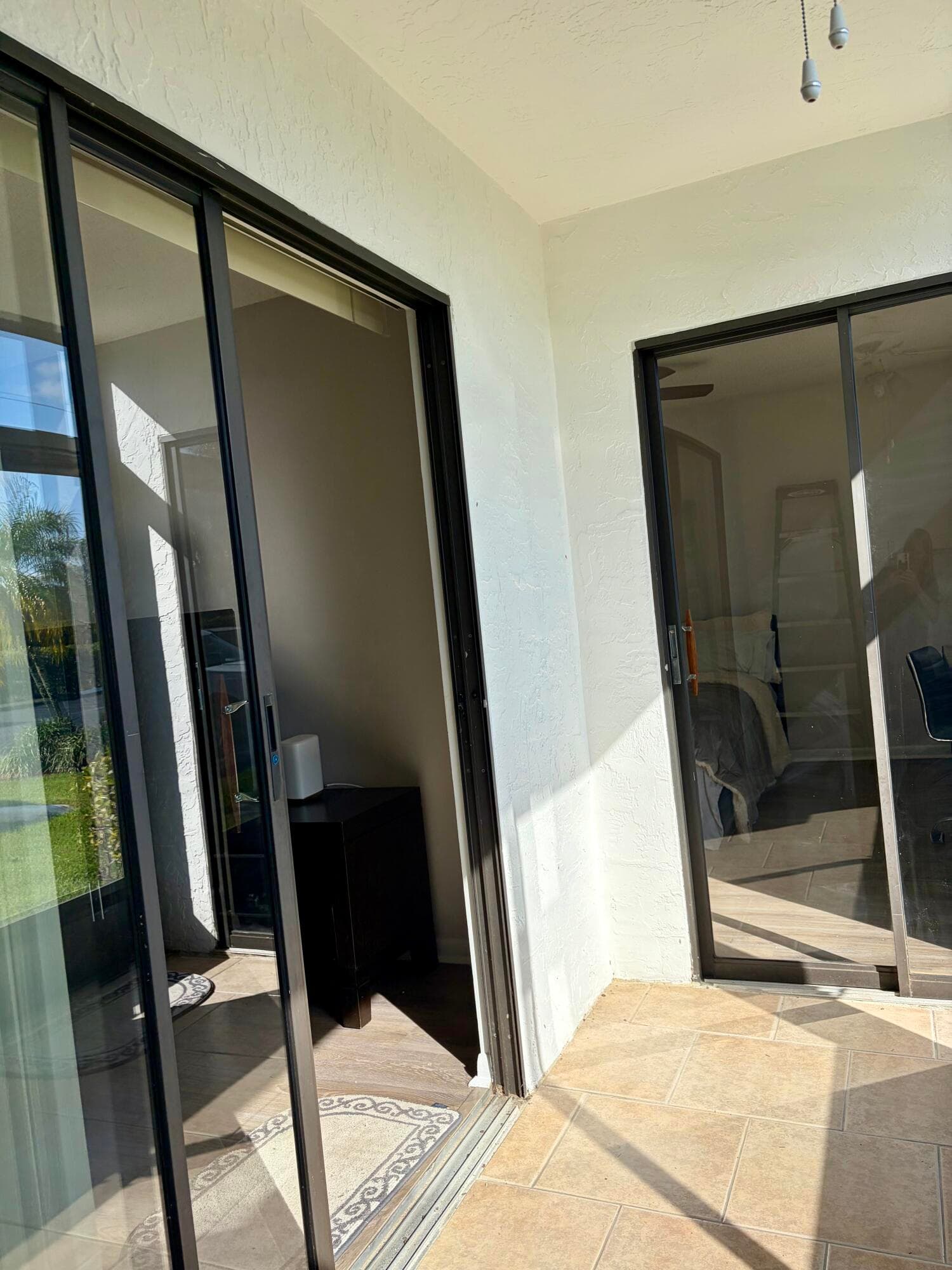 15451 Pembridge Drive 217, Delray Beach, FL 33484 — photo 27 of 33