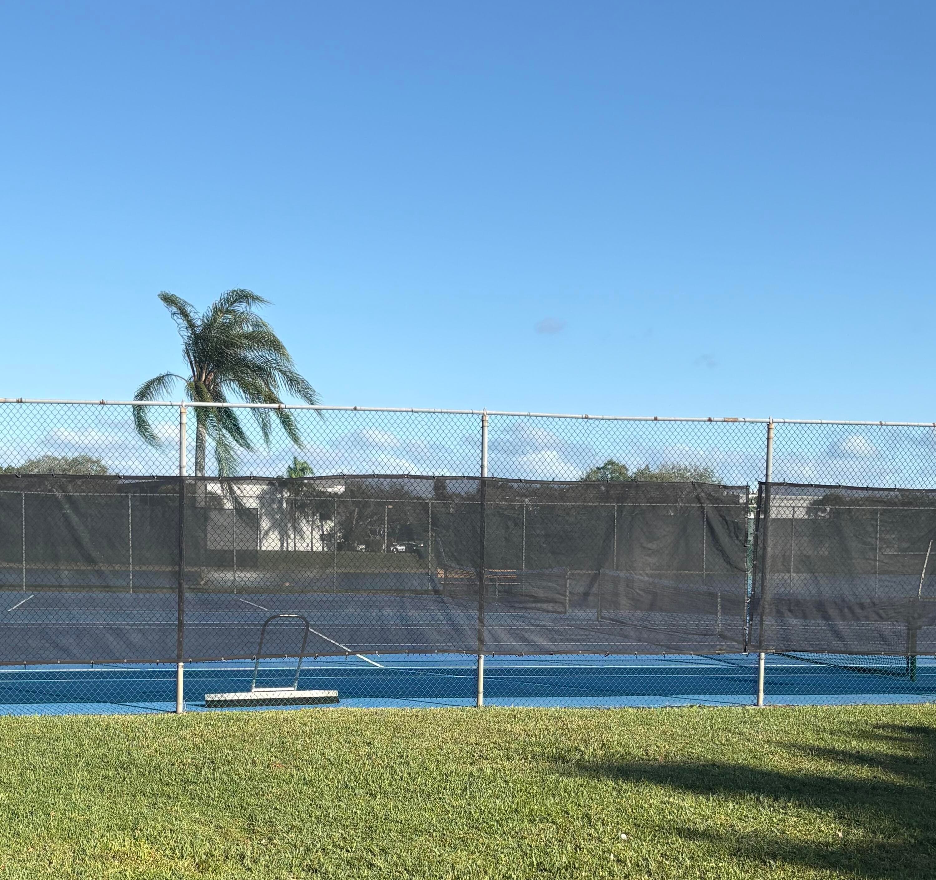 15451 Pembridge Drive 217, Delray Beach, FL 33484 — photo 31 of 33