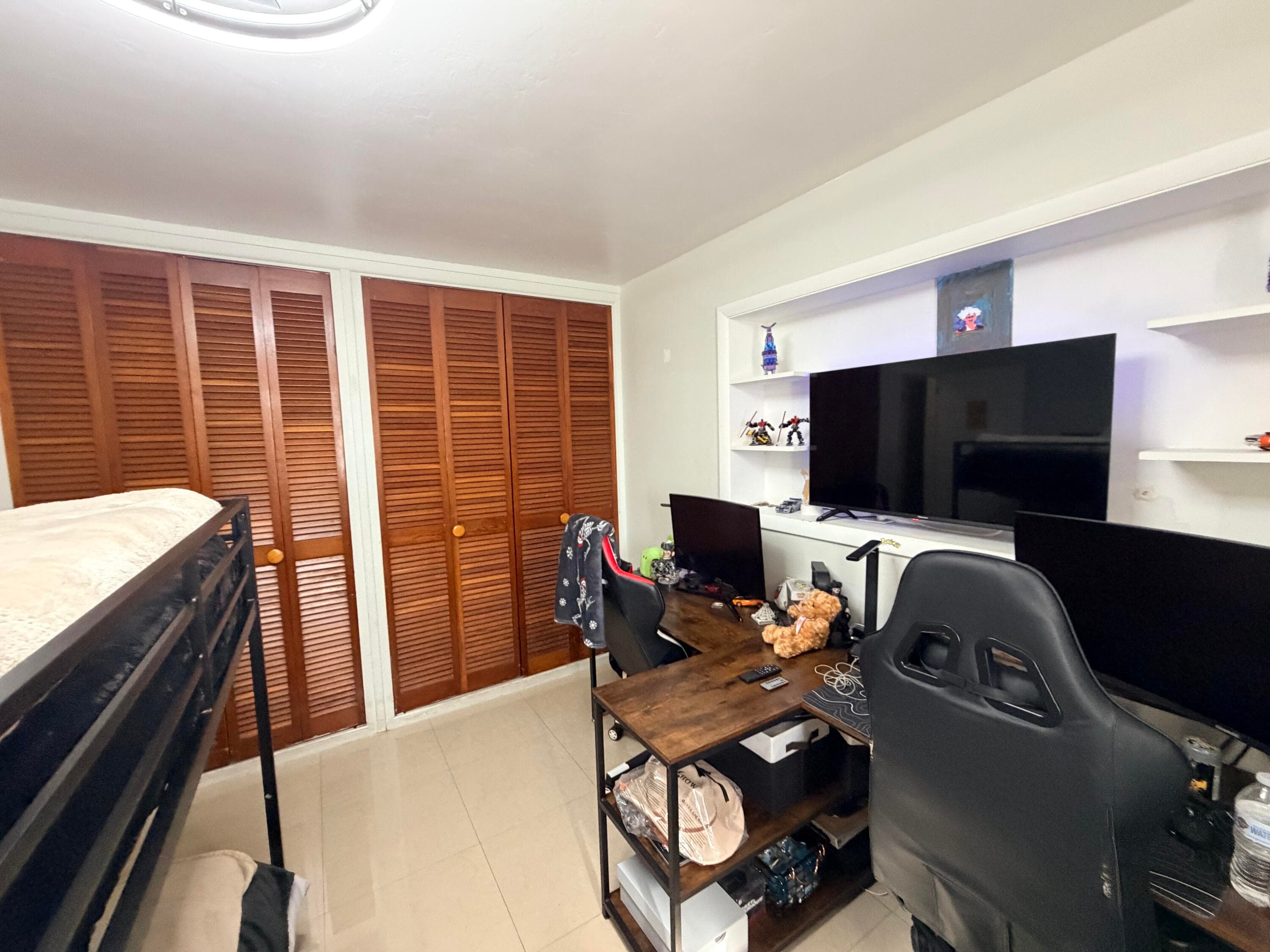 955 NW 4th St Street, Belle Glade, FL 33430 — photo 13 of 26