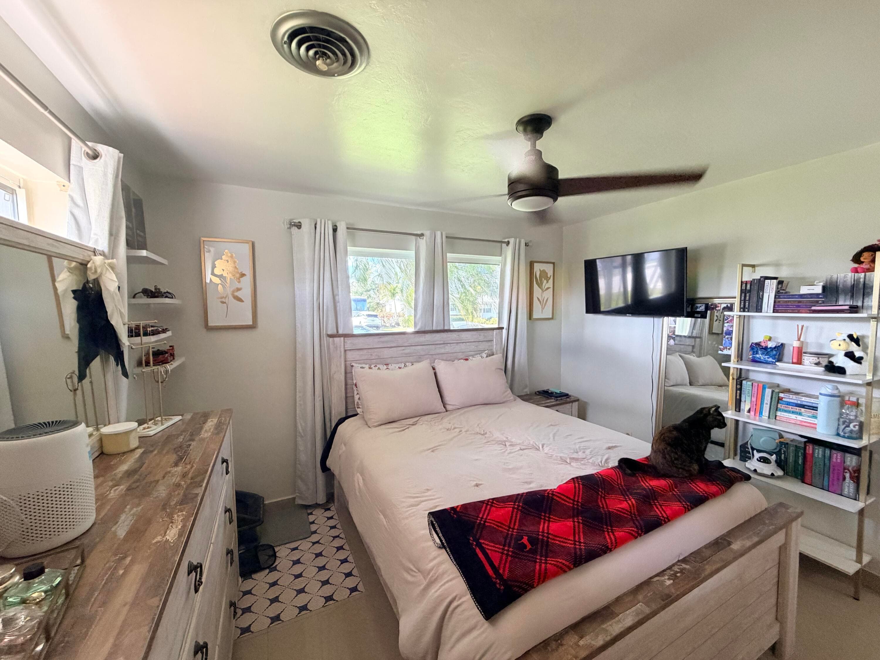 955 NW 4th St Street, Belle Glade, FL 33430 — photo 14 of 26