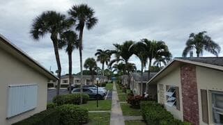 2580 Emory Drive A, West Palm Beach, FL 33415 — photo 3 of 13