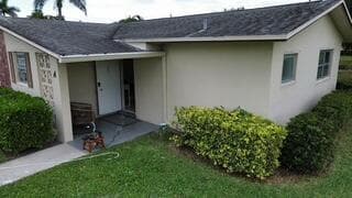 2580 Emory Drive A, West Palm Beach, FL 33415 — photo 1 of 13