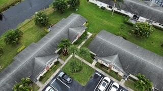 2580 Emory Drive A, West Palm Beach, FL 33415 — photo 13 of 13