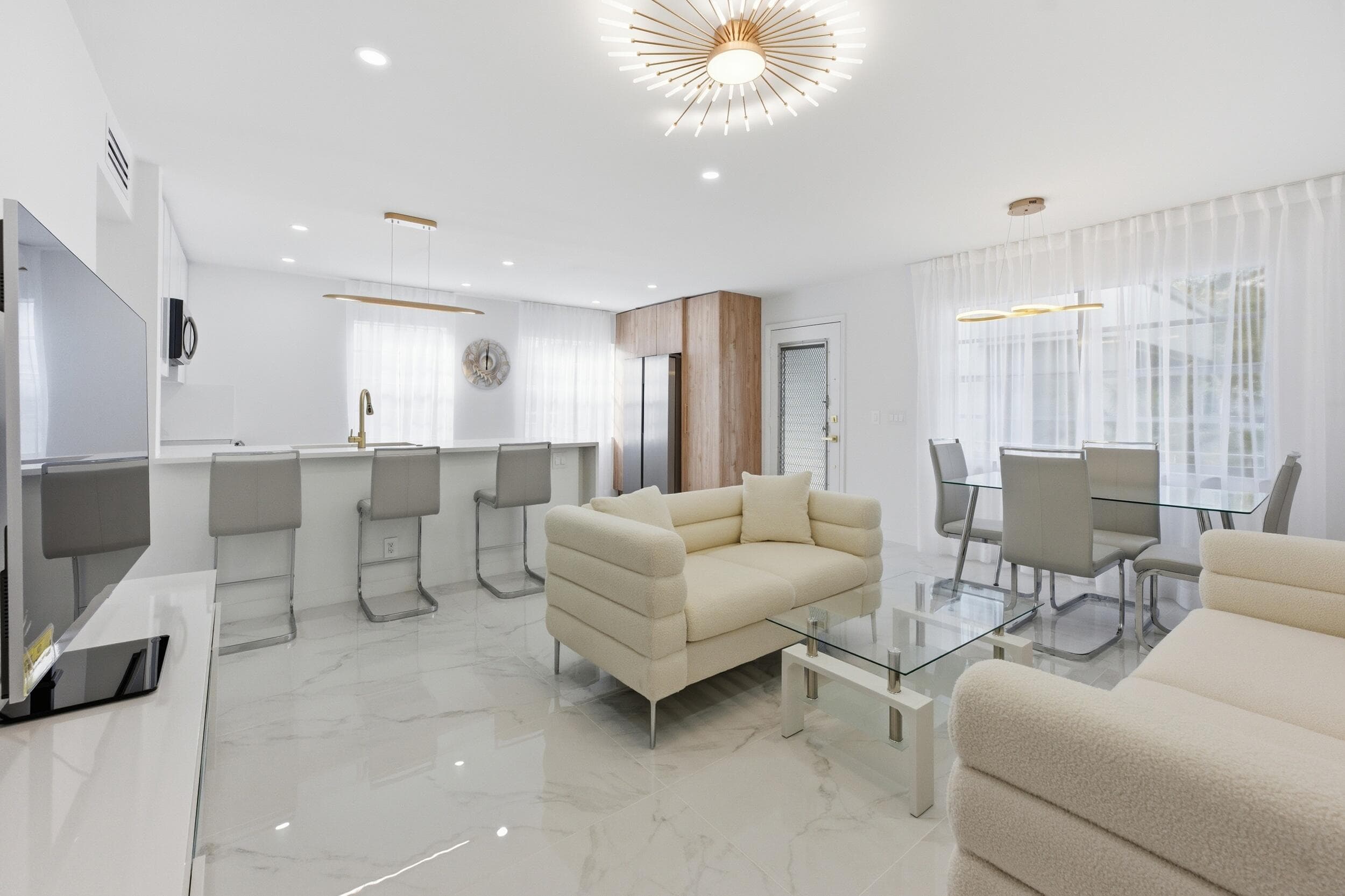 618 Normandy M, Delray Beach, FL 33484 — photo 4 of 53