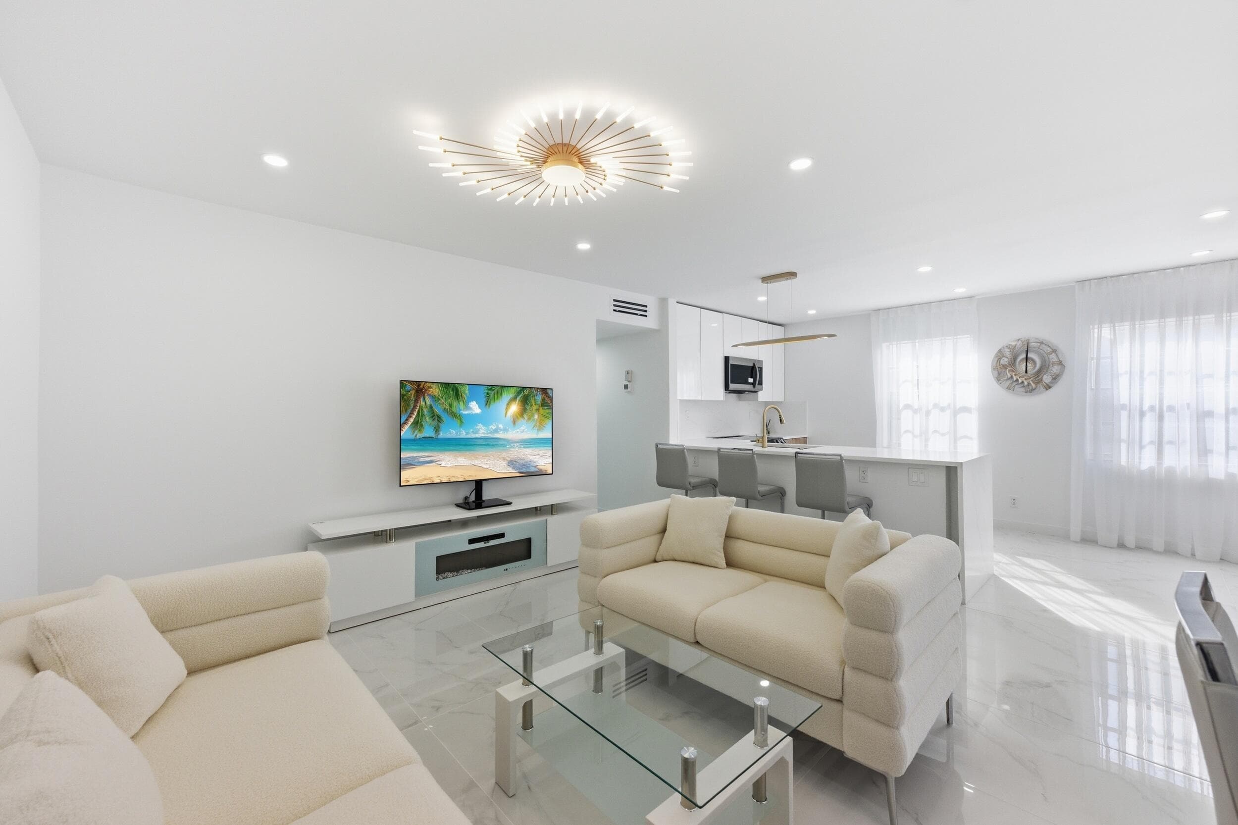 618 Normandy M, Delray Beach, FL 33484 — photo 7 of 53