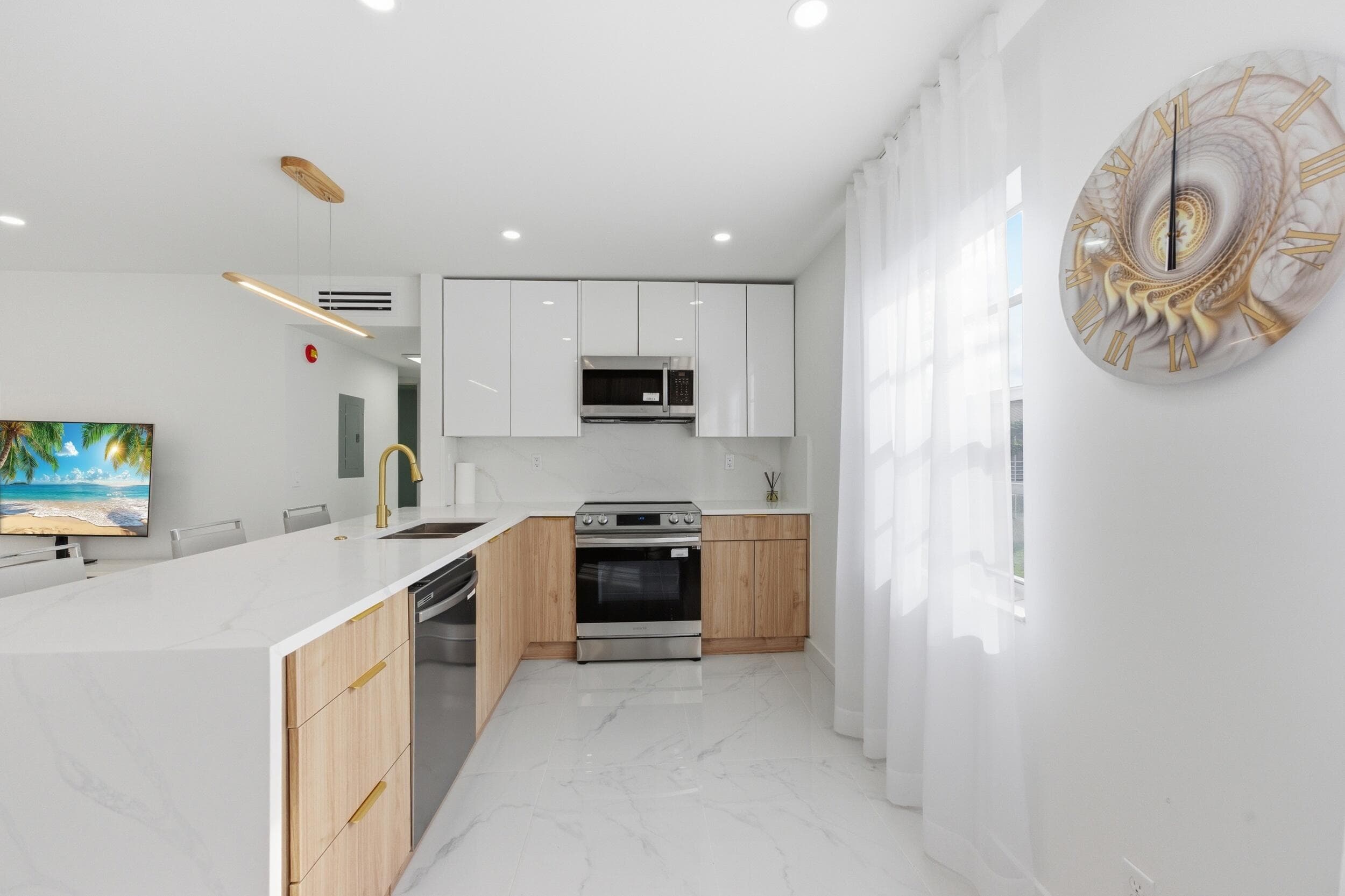 618 Normandy M, Delray Beach, FL 33484 — photo 9 of 53