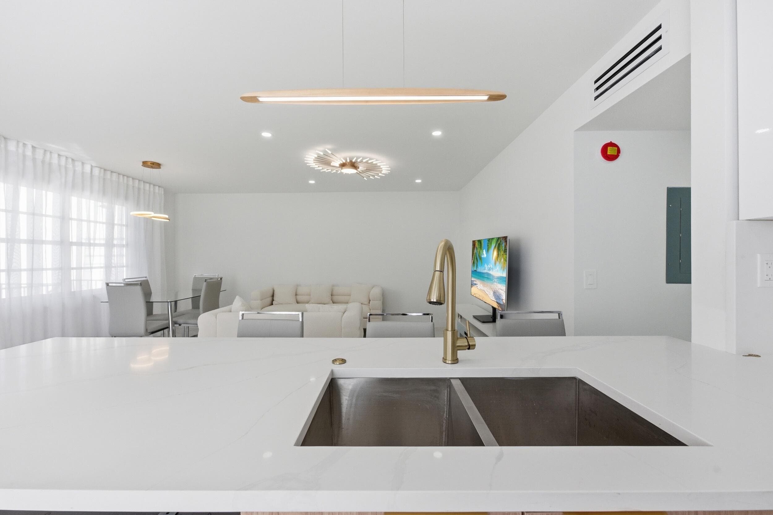 618 Normandy M, Delray Beach, FL 33484 — photo 11 of 53