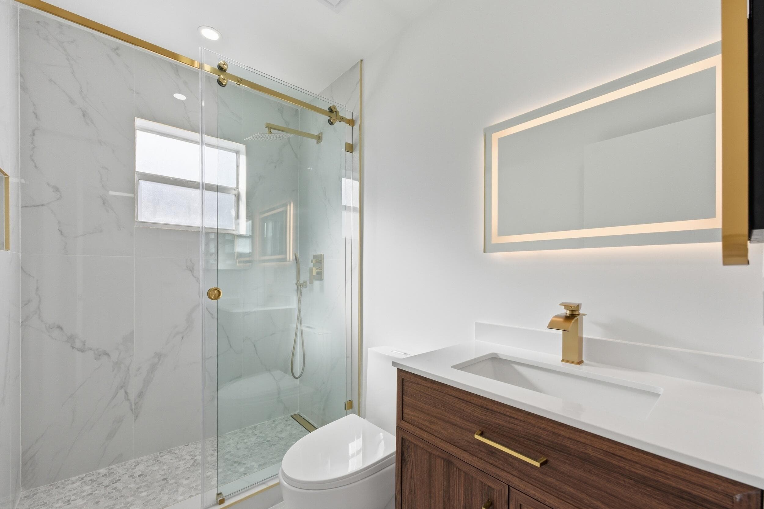 618 Normandy M, Delray Beach, FL 33484 — photo 13 of 53