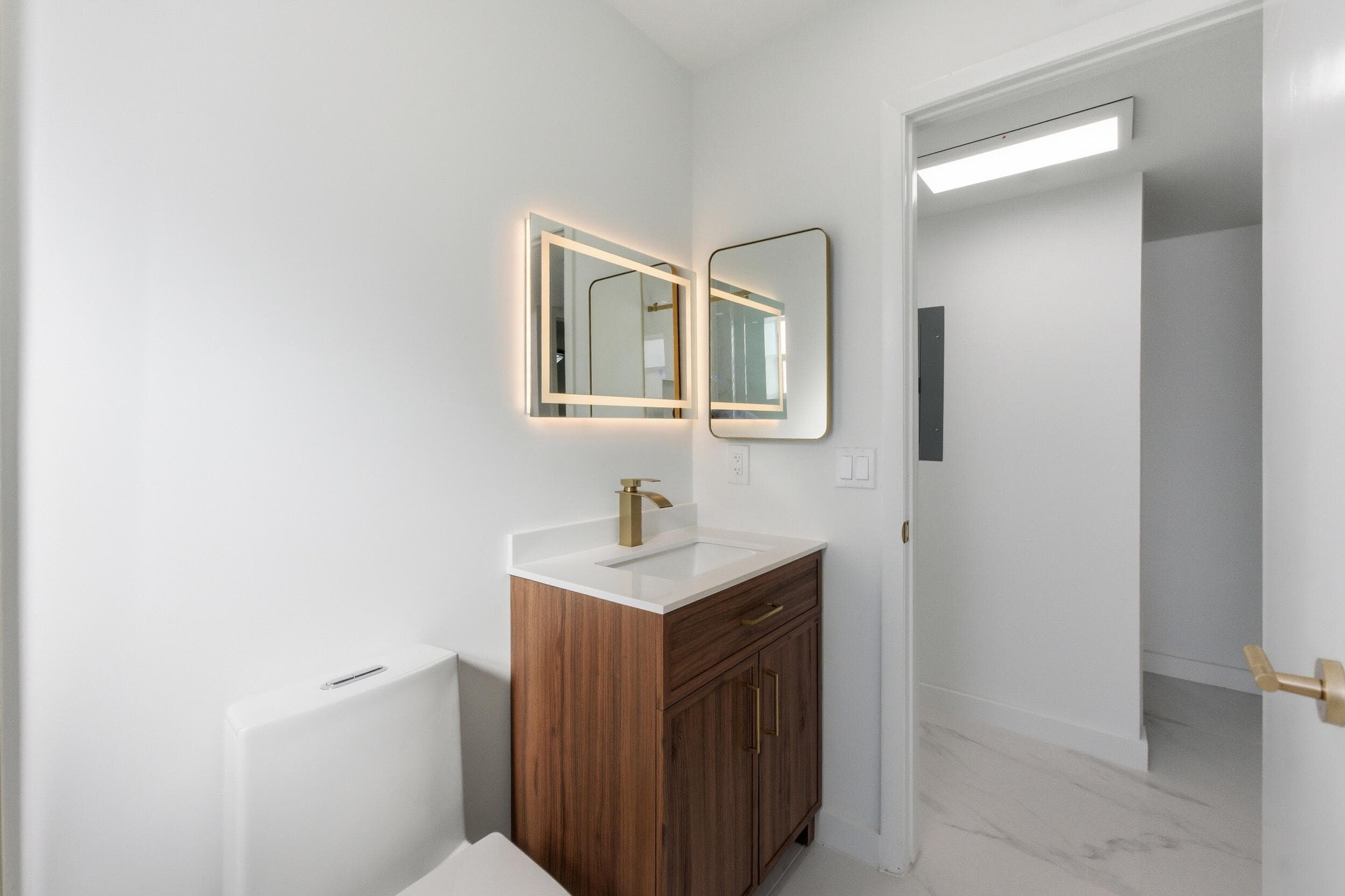 618 Normandy M, Delray Beach, FL 33484 — photo 14 of 53
