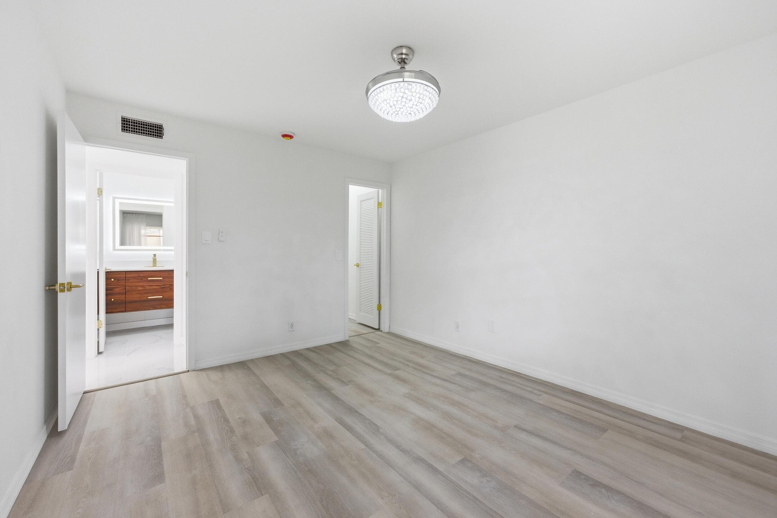618 Normandy M, Delray Beach, FL 33484 — photo 21 of 53
