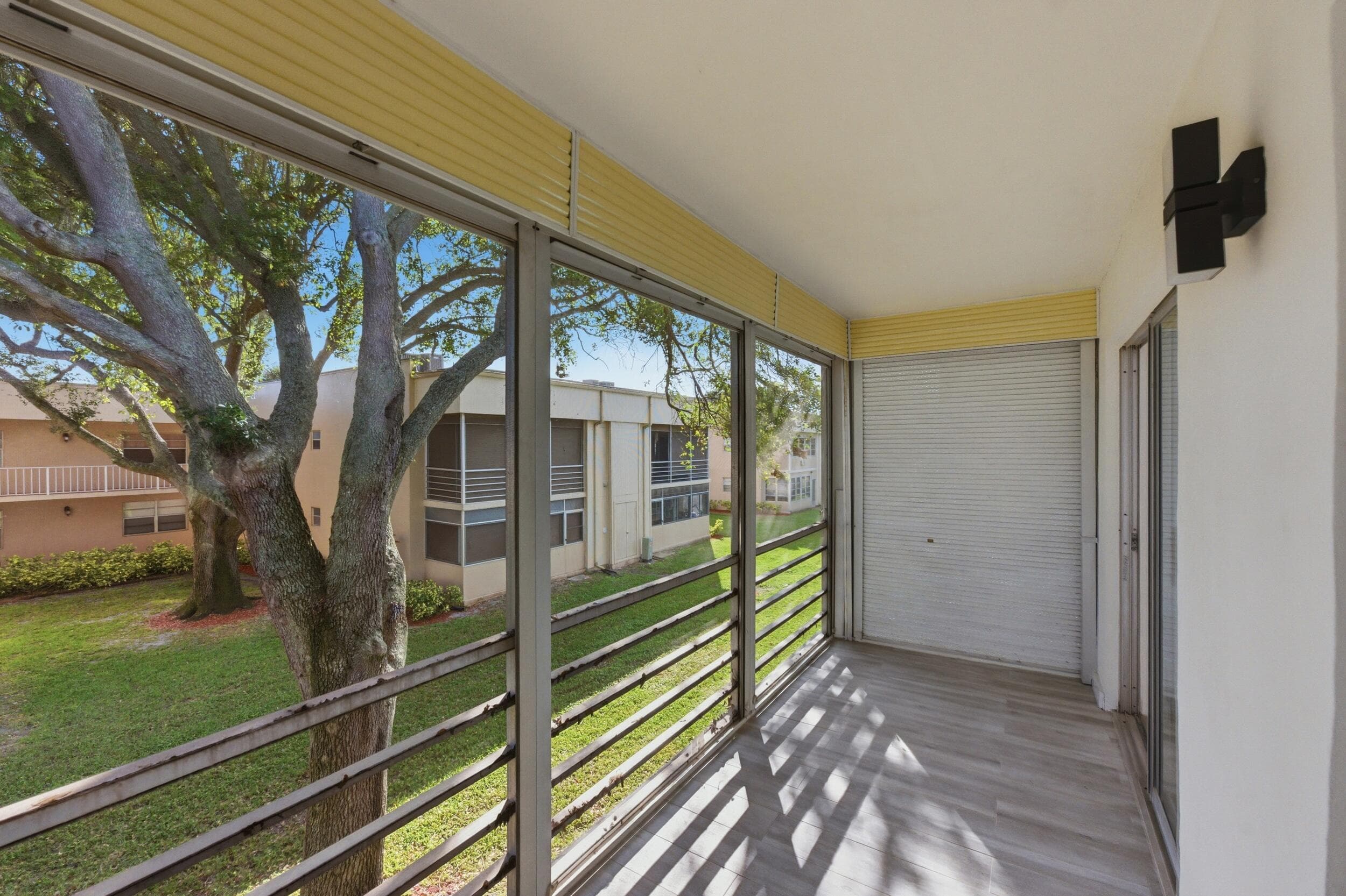 618 Normandy M, Delray Beach, FL 33484 — photo 24 of 53