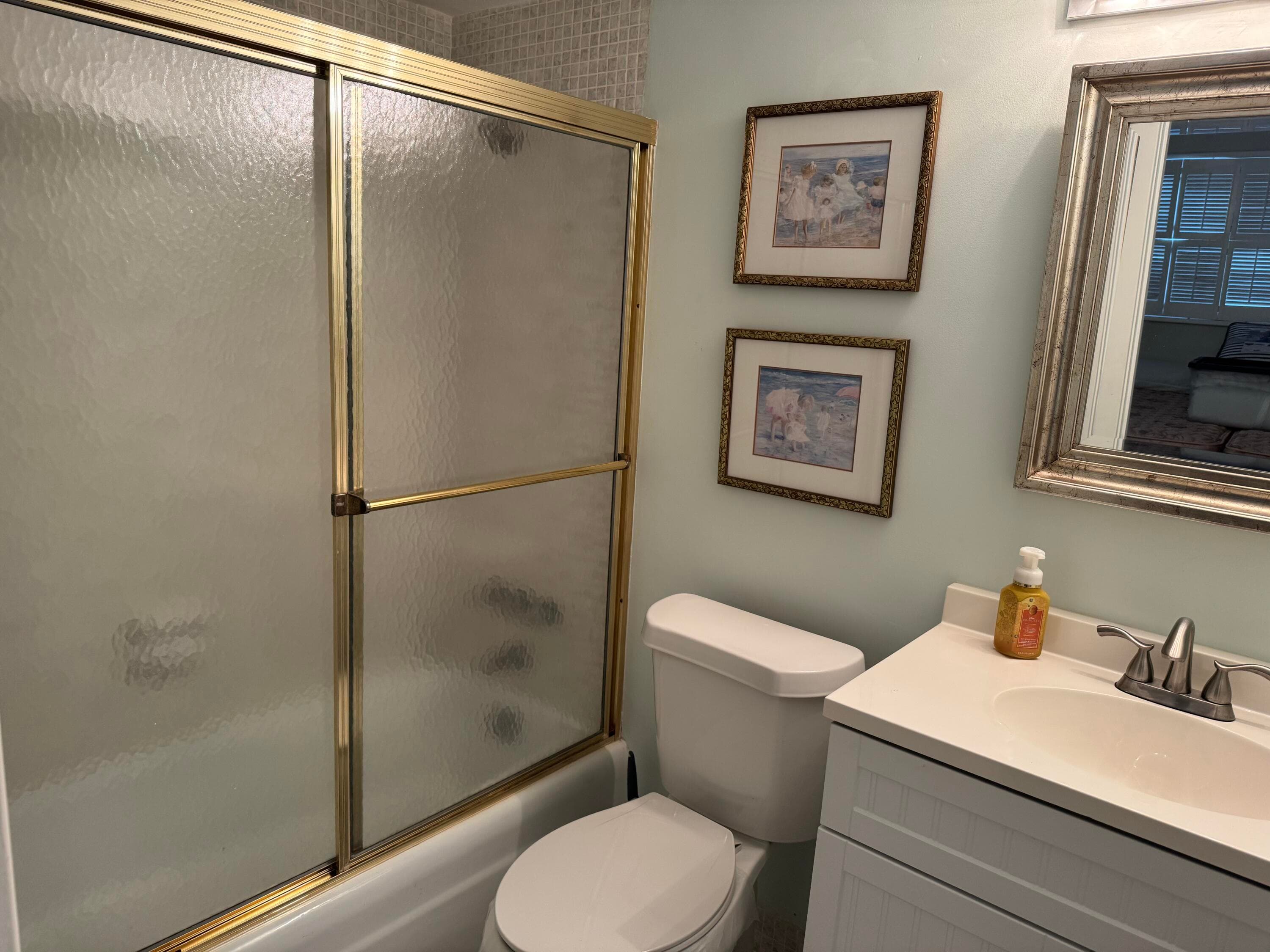 3401 Spanish Trail 455, Delray Beach, FL 33483 — photo 18 of 47