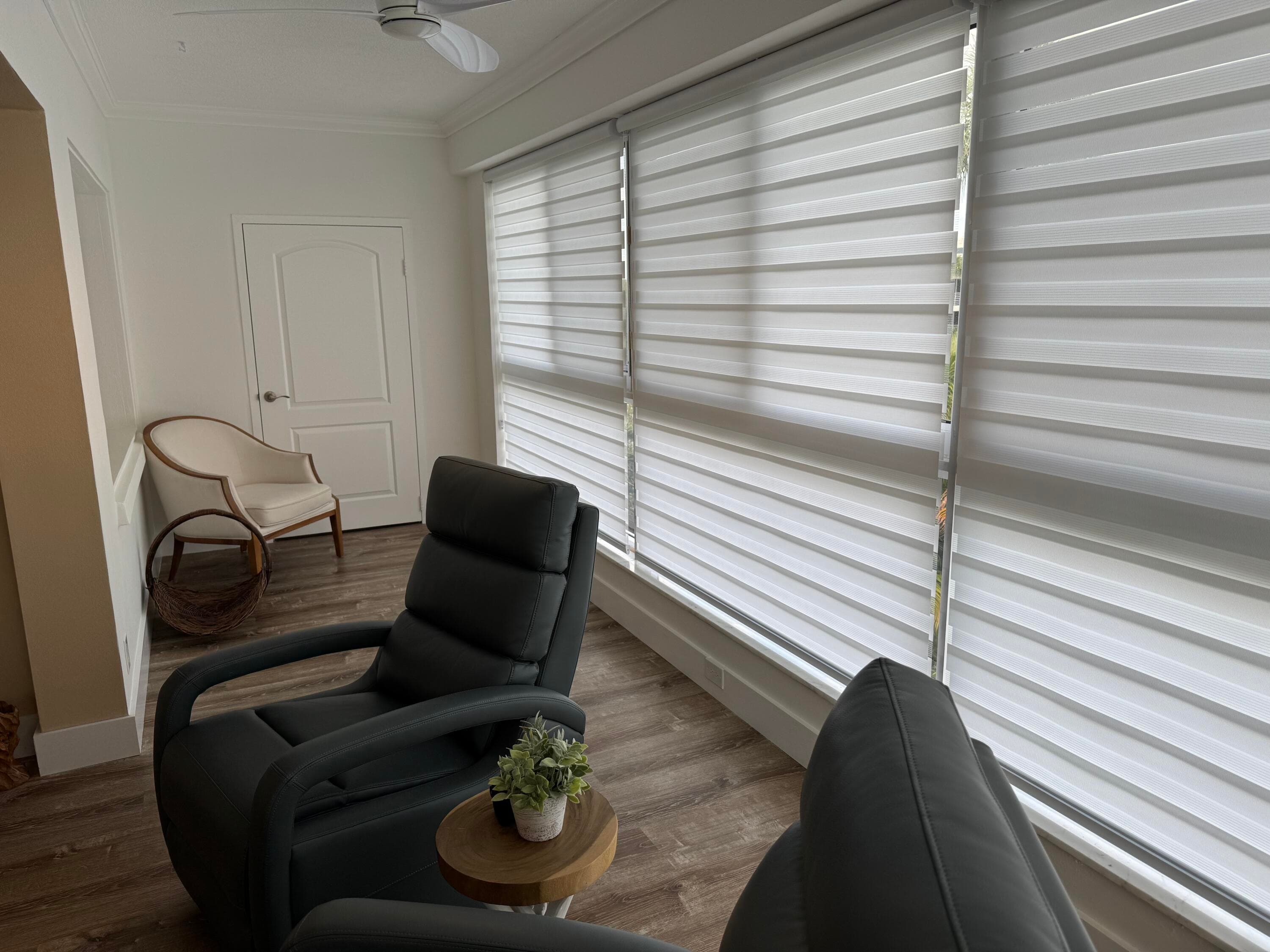 3401 Spanish Trail 455, Delray Beach, FL 33483 — photo 10 of 47