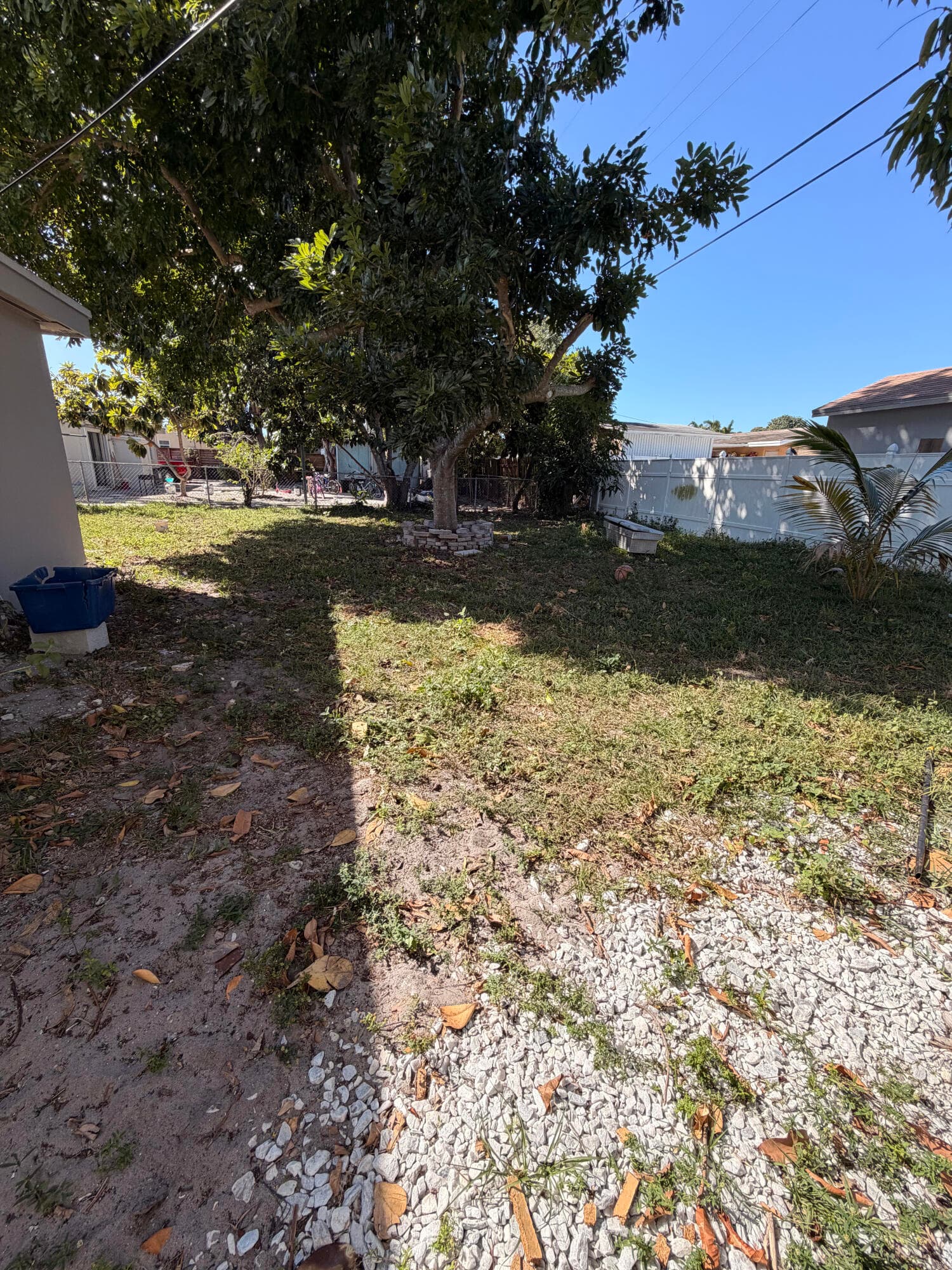 431 Pensacola Drive, Lake Worth, FL 33462 — photo 22 of 29