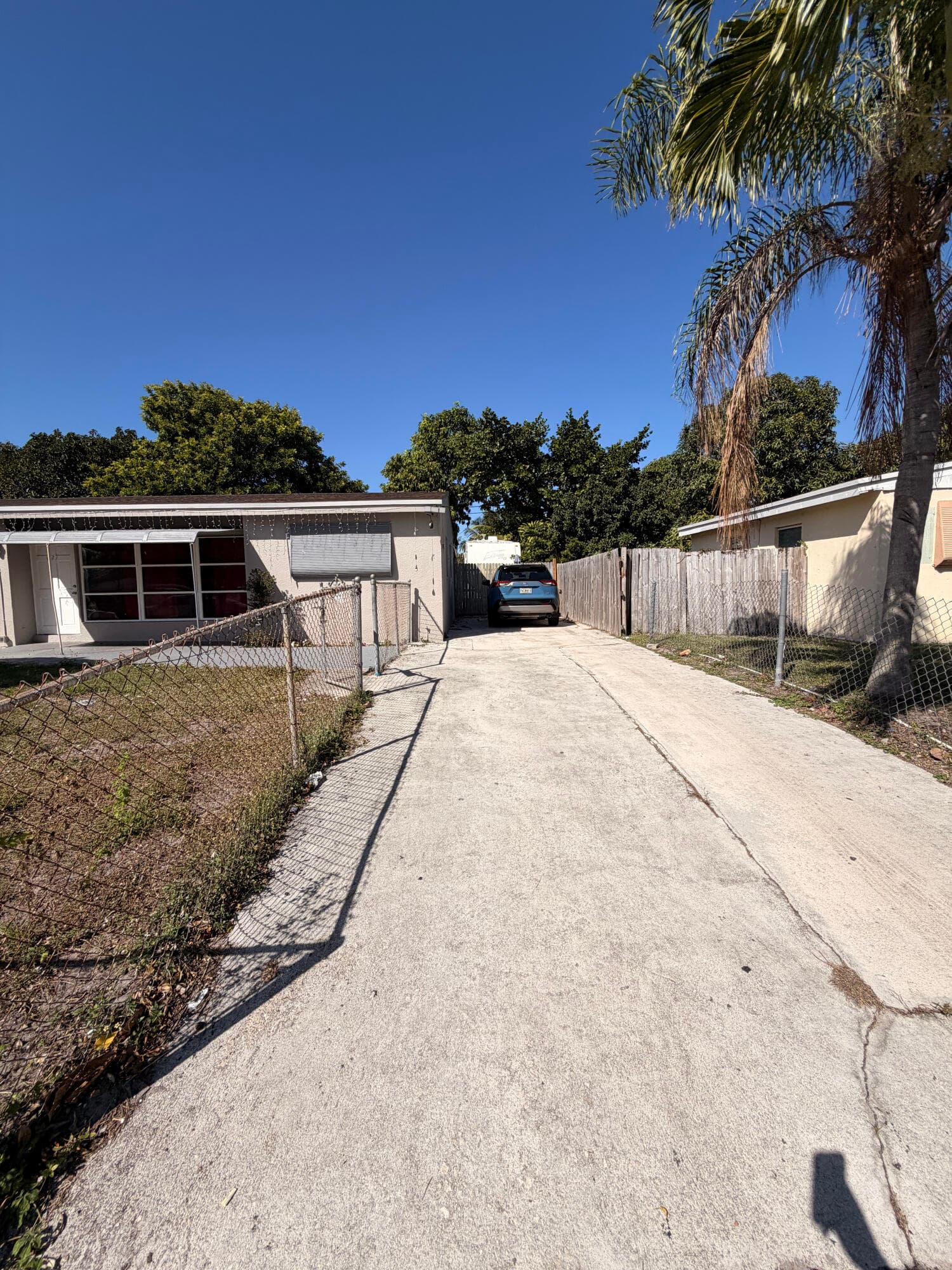 431 Pensacola Drive, Lake Worth, FL 33462 — photo 4 of 29