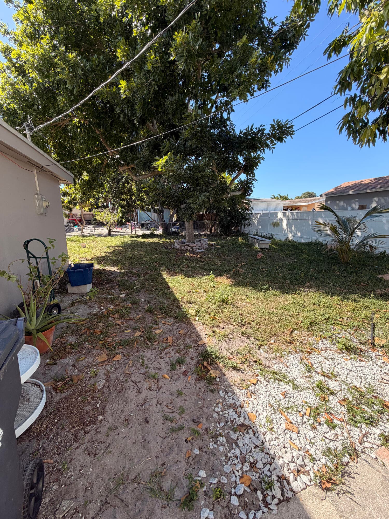 431 Pensacola Drive, Lake Worth, FL 33462 — photo 25 of 29