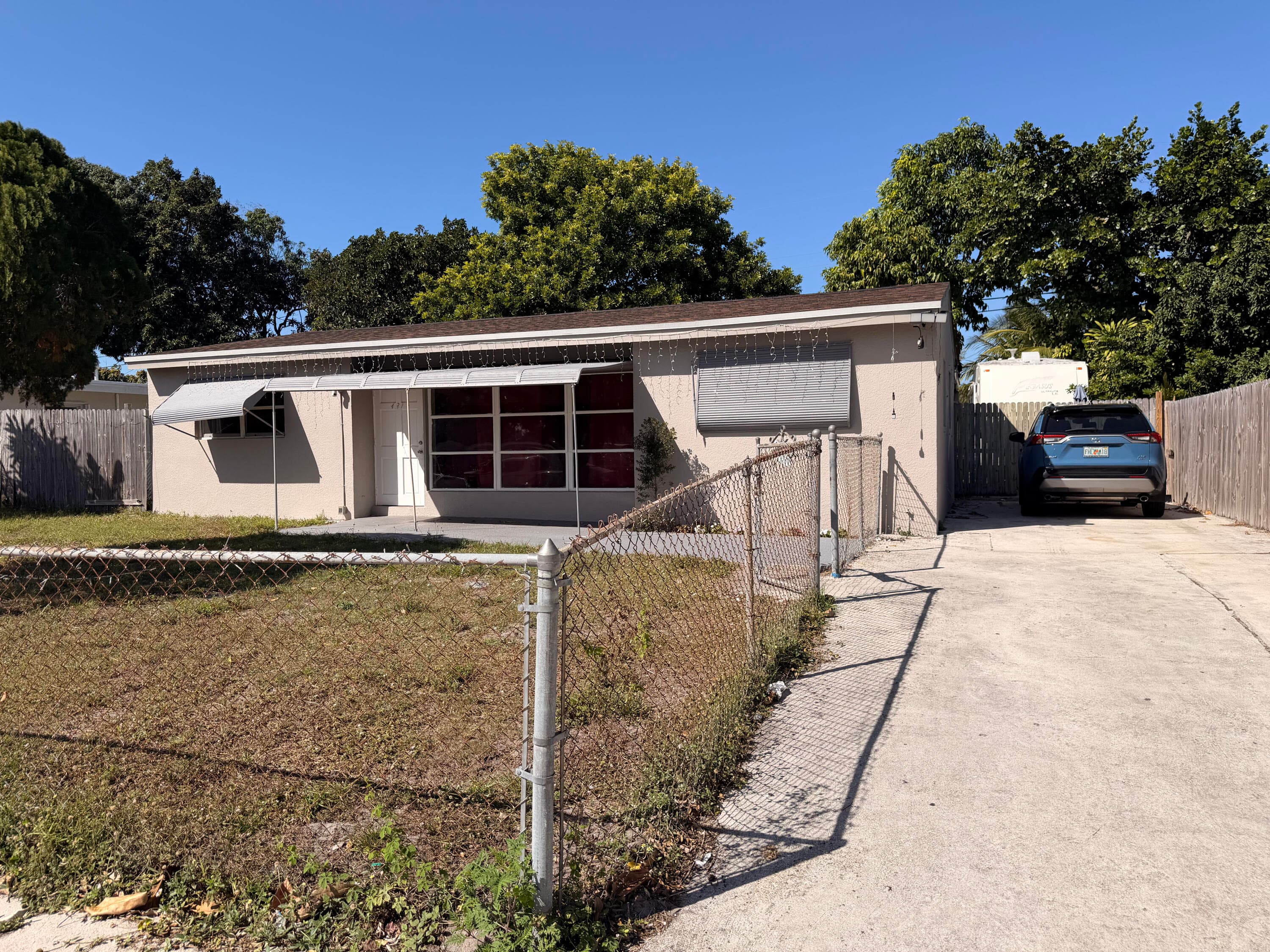 431 Pensacola Drive, Lake Worth, FL 33462 — photo 6 of 29