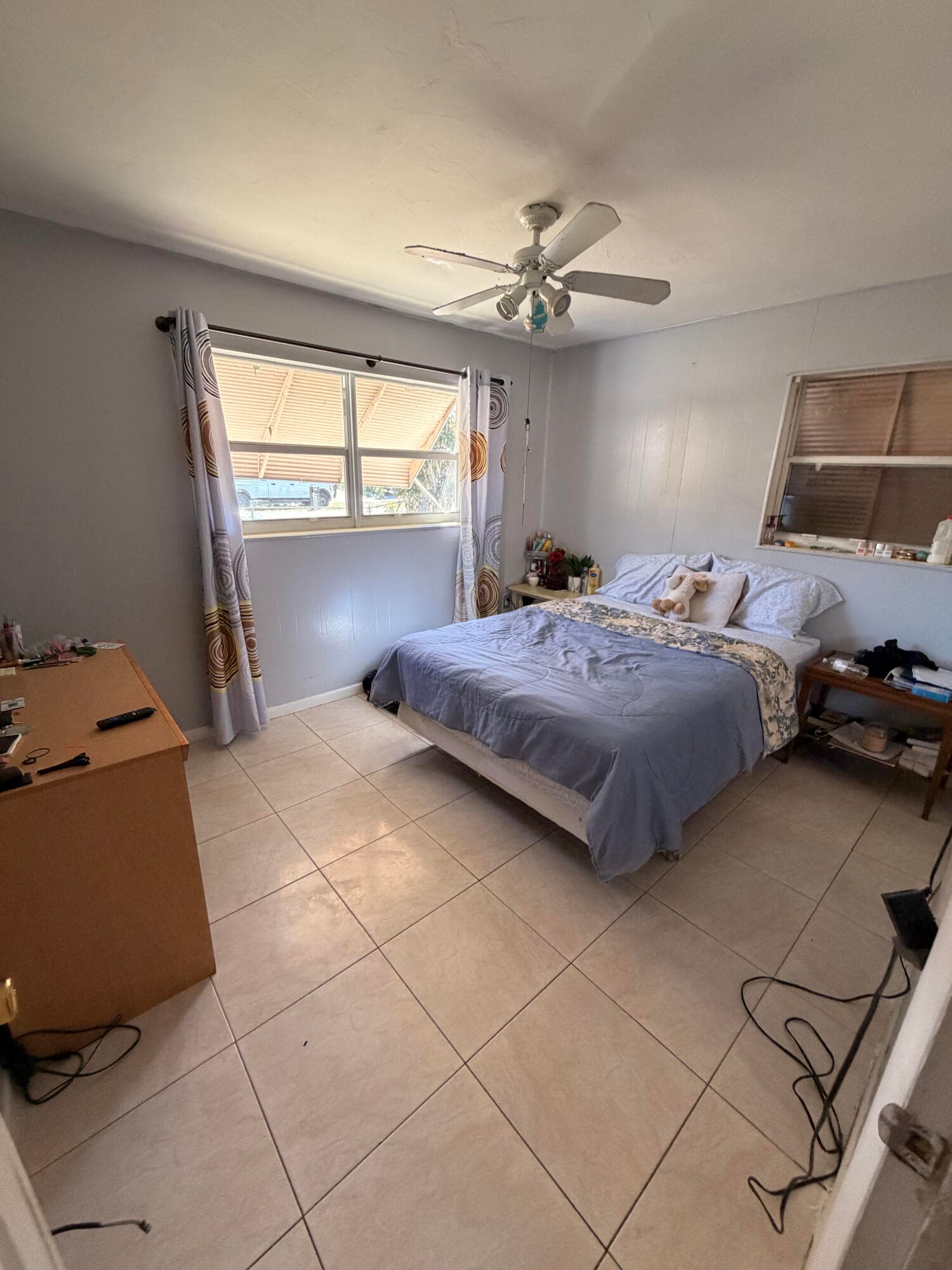 431 Pensacola Drive, Lake Worth, FL 33462 — photo 13 of 29