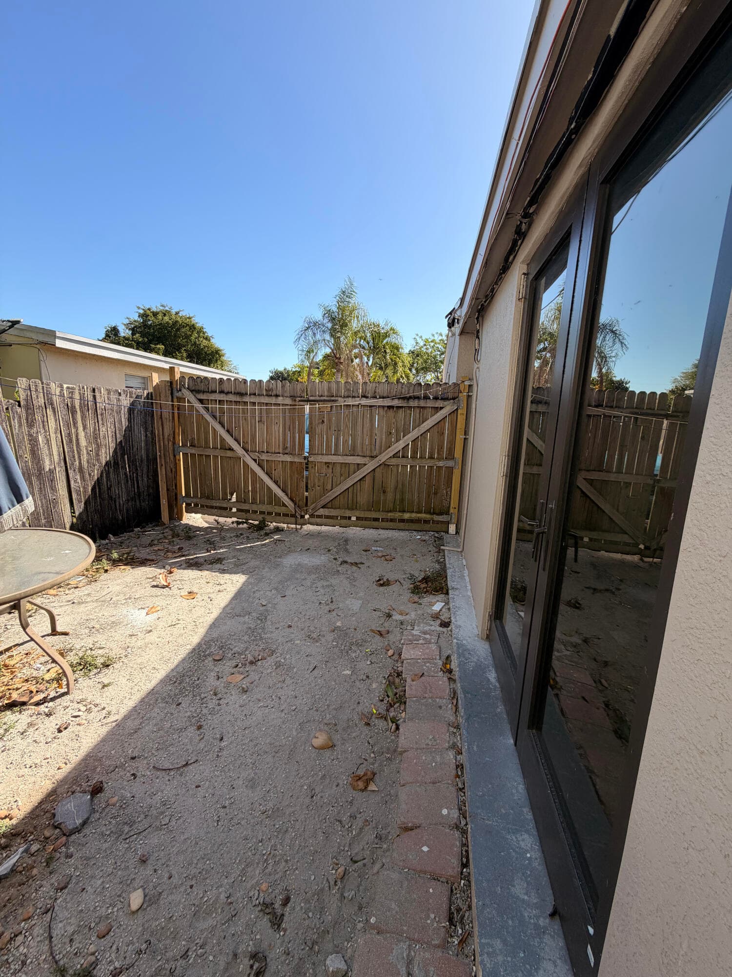 431 Pensacola Drive, Lake Worth, FL 33462 — photo 28 of 29