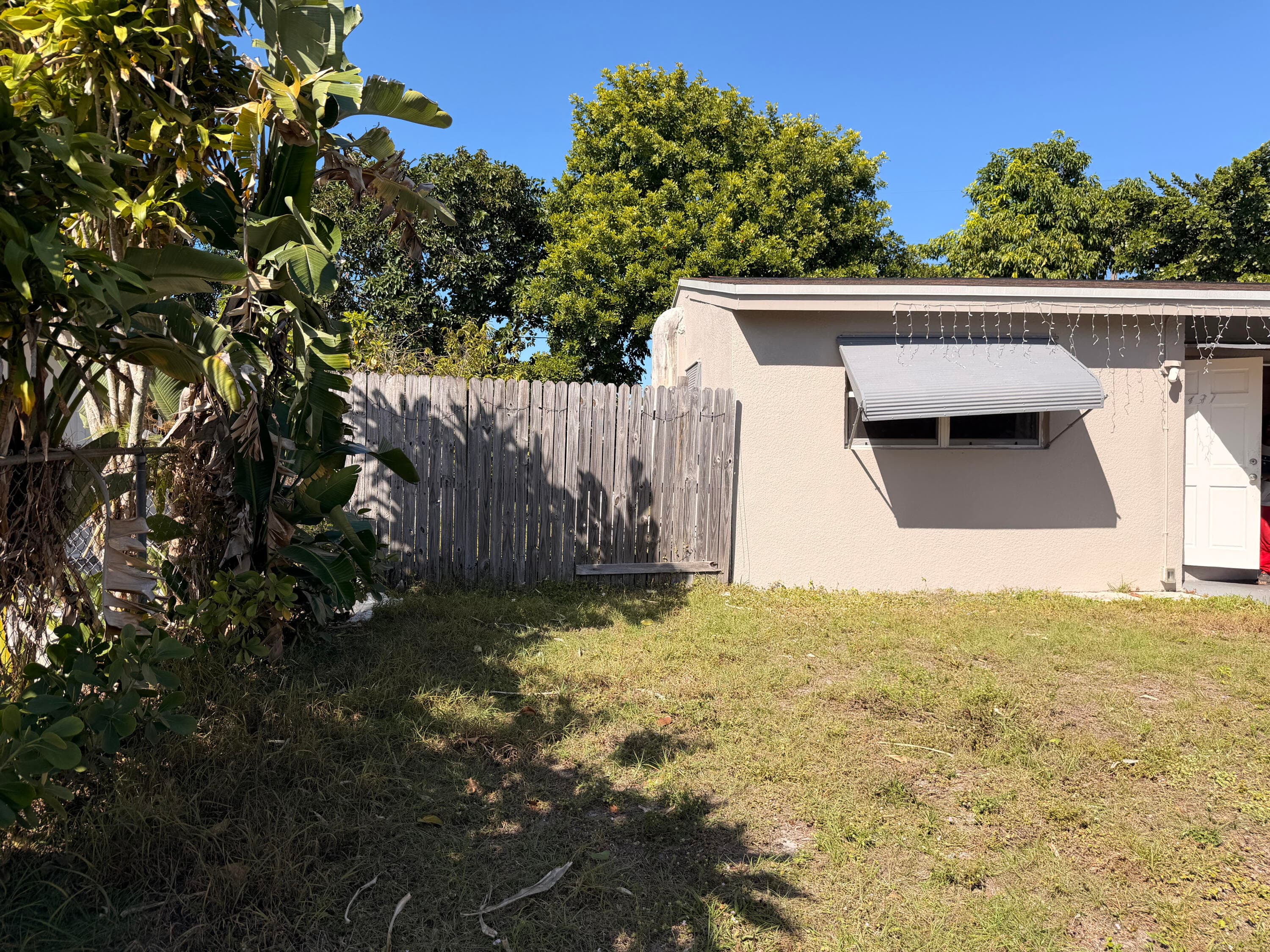 431 Pensacola Drive, Lake Worth, FL 33462 — photo 29 of 29