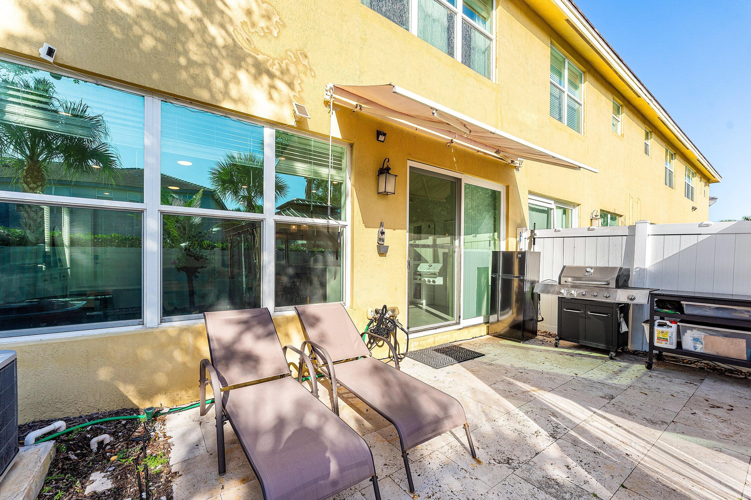 4330 Lago Drive, Deerfield Beach, FL 33064 — photo 36 of 36