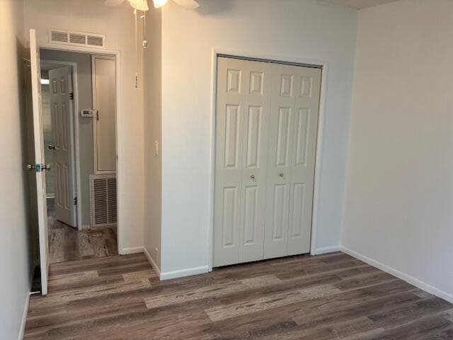 8203 Cinnamon Lane, Port St. Lucie, FL 34952 — photo 20 of 46