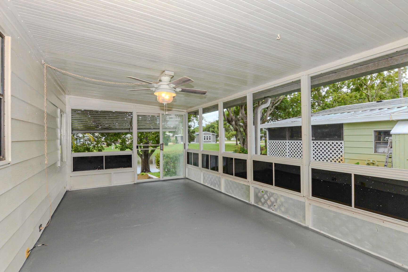 8203 Cinnamon Lane, Port St. Lucie, FL 34952 — photo 12 of 46
