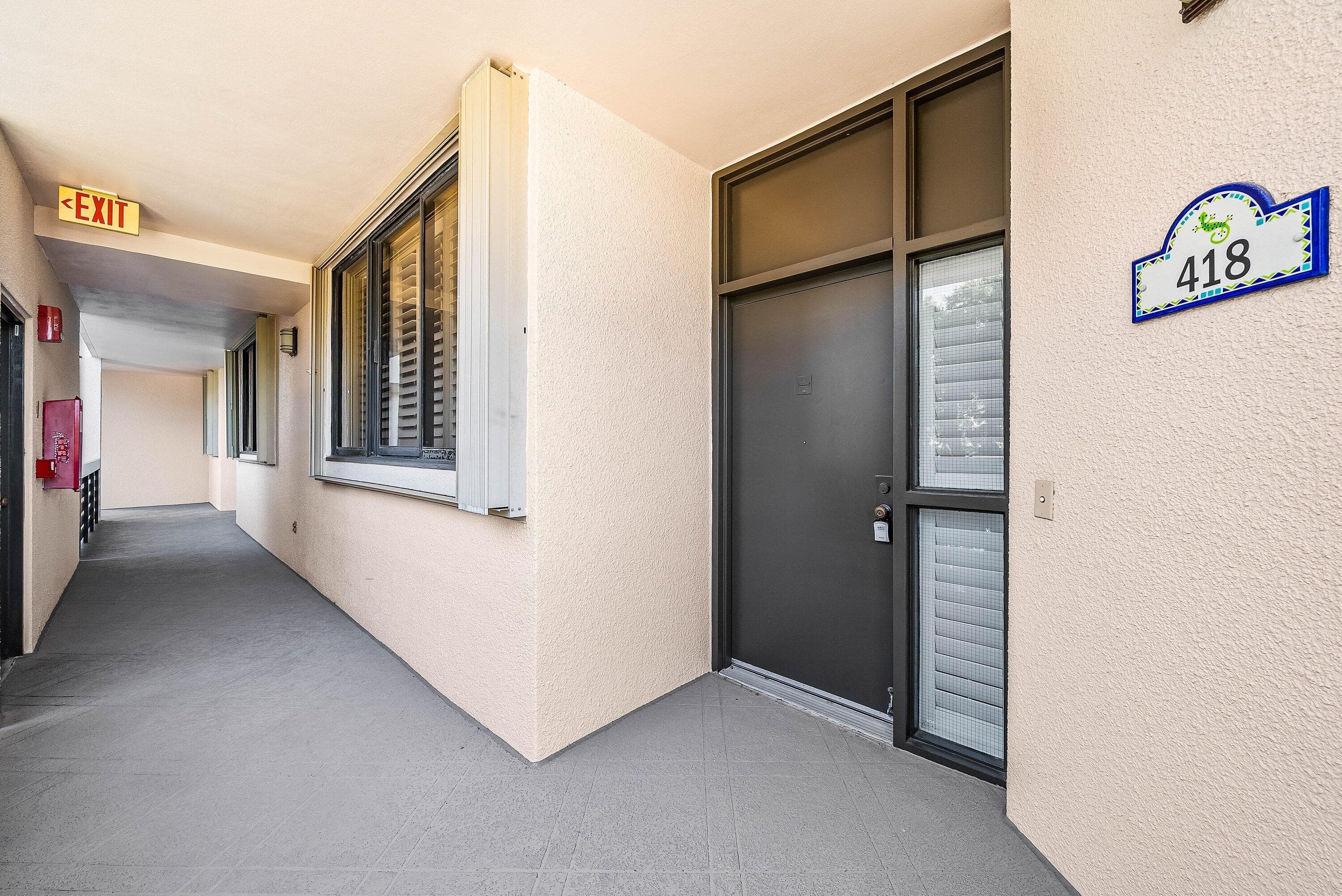 11370 Twelve Oaks Way 418, North Palm Beach, FL 33408 — photo 34 of 51