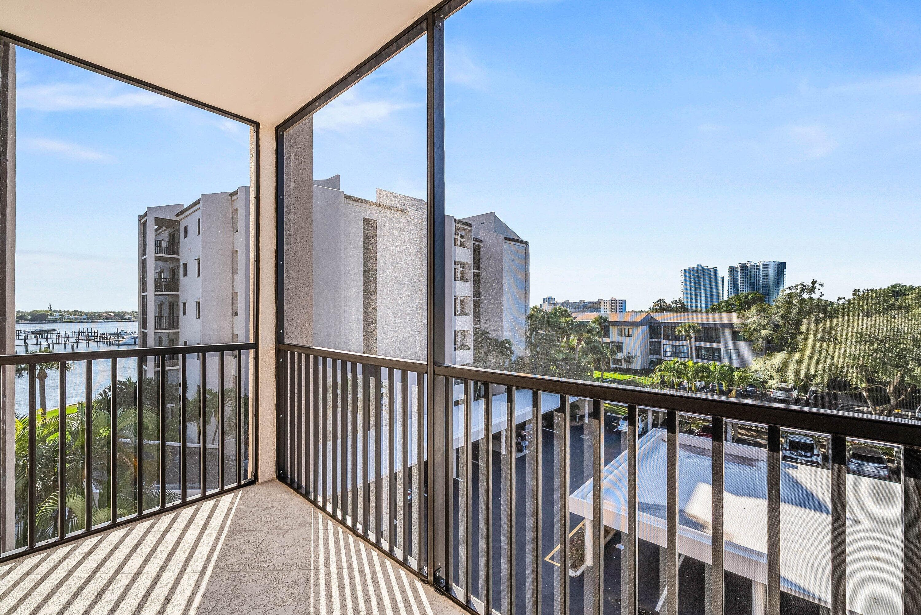 11370 Twelve Oaks Way 418, North Palm Beach, FL 33408 — photo 31 of 51