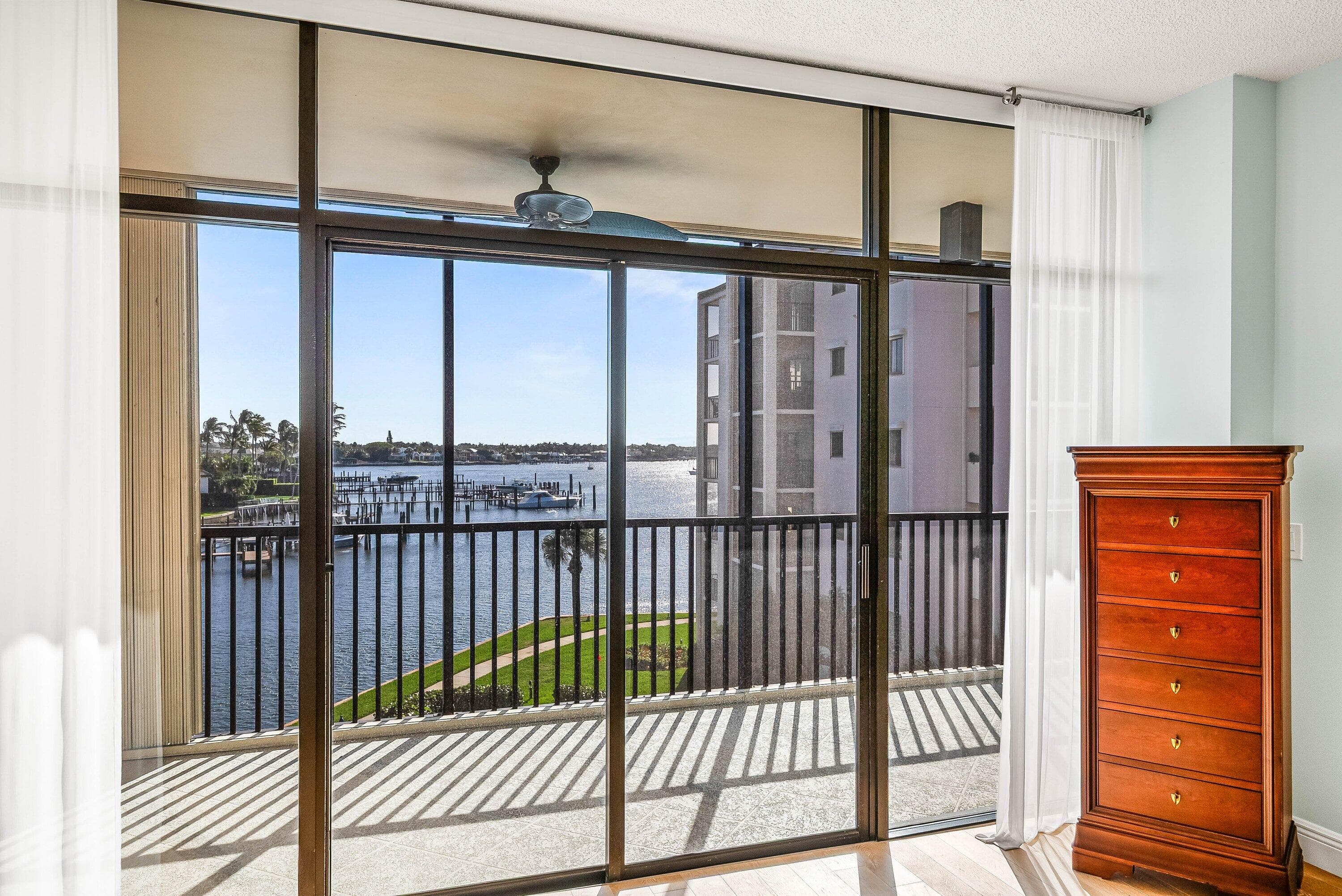 11370 Twelve Oaks Way 418, North Palm Beach, FL 33408 — photo 14 of 51