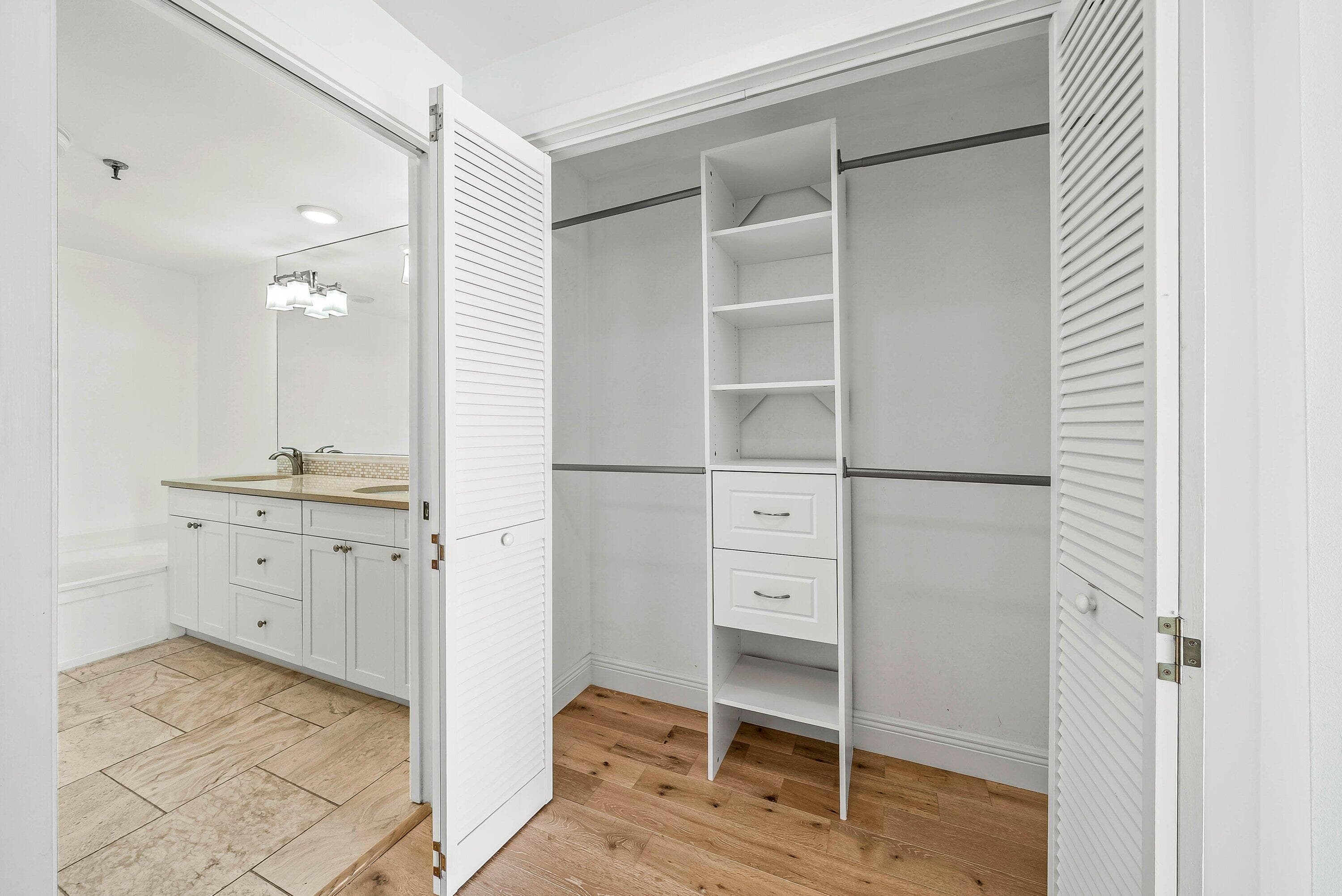 11370 Twelve Oaks Way 418, North Palm Beach, FL 33408 — photo 18 of 51