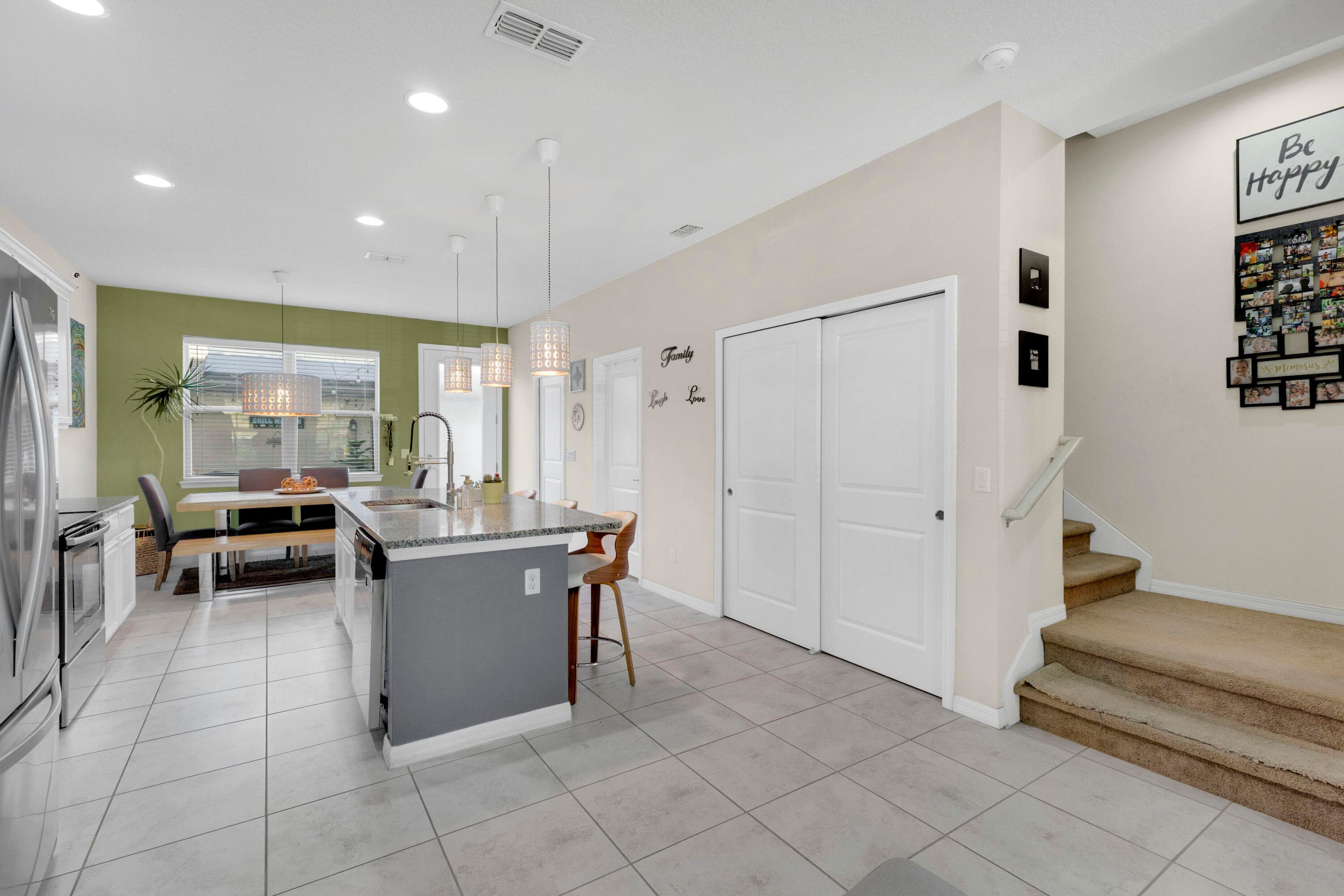5120 Caspian Street, St. Cloud, FL 34771 — photo 9 of 17