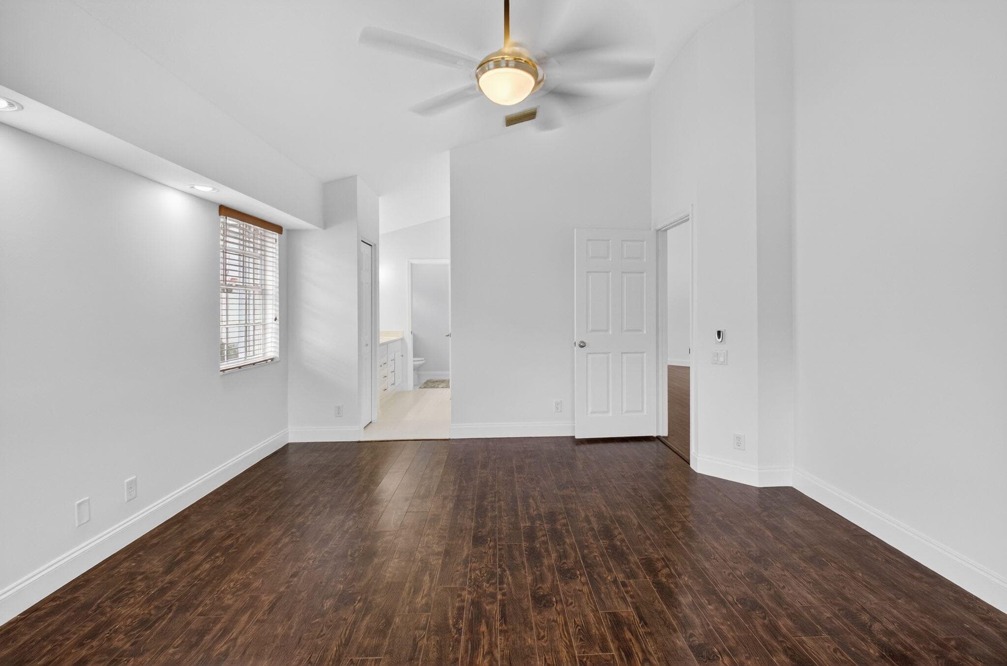 6157 Bay Isles Drive, Boynton Beach, FL 33437 — photo 20 of 40