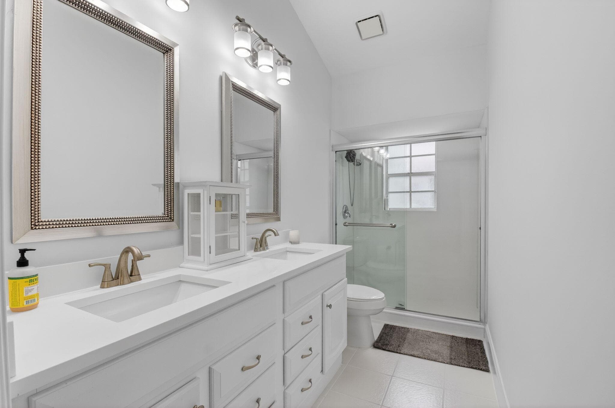 6157 Bay Isles Drive, Boynton Beach, FL 33437 — photo 30 of 40