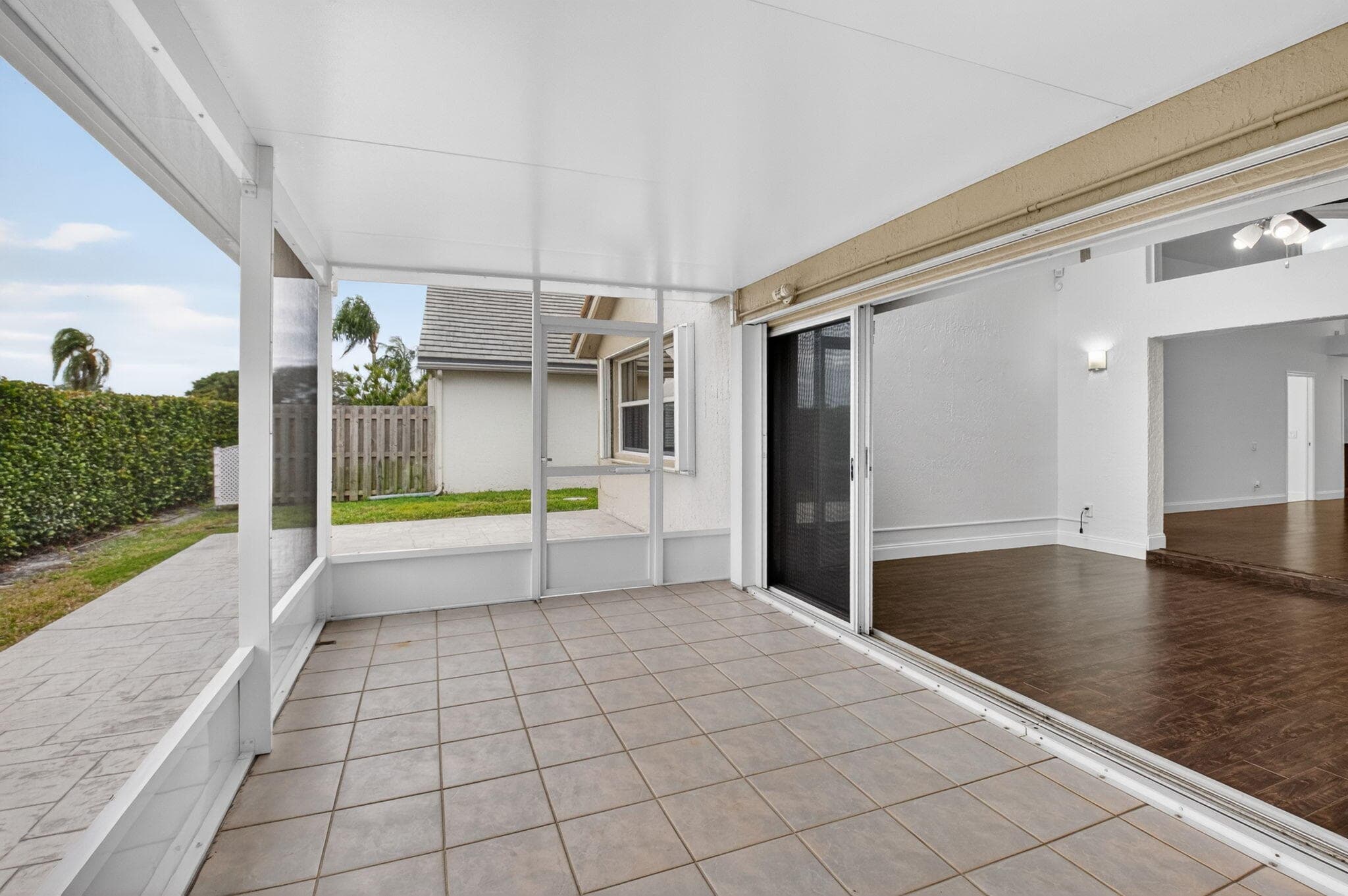 6157 Bay Isles Drive, Boynton Beach, FL 33437 — photo 33 of 40