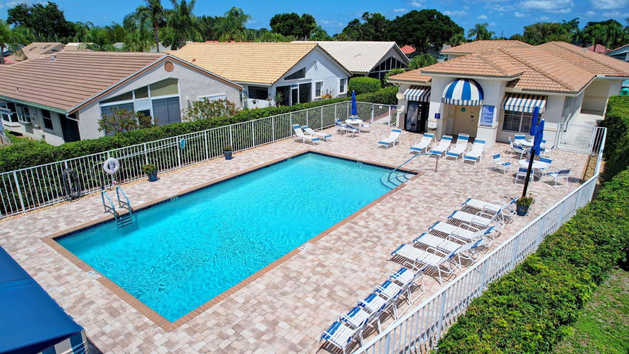 6157 Bay Isles Drive, Boynton Beach, FL 33437 — photo 39 of 40
