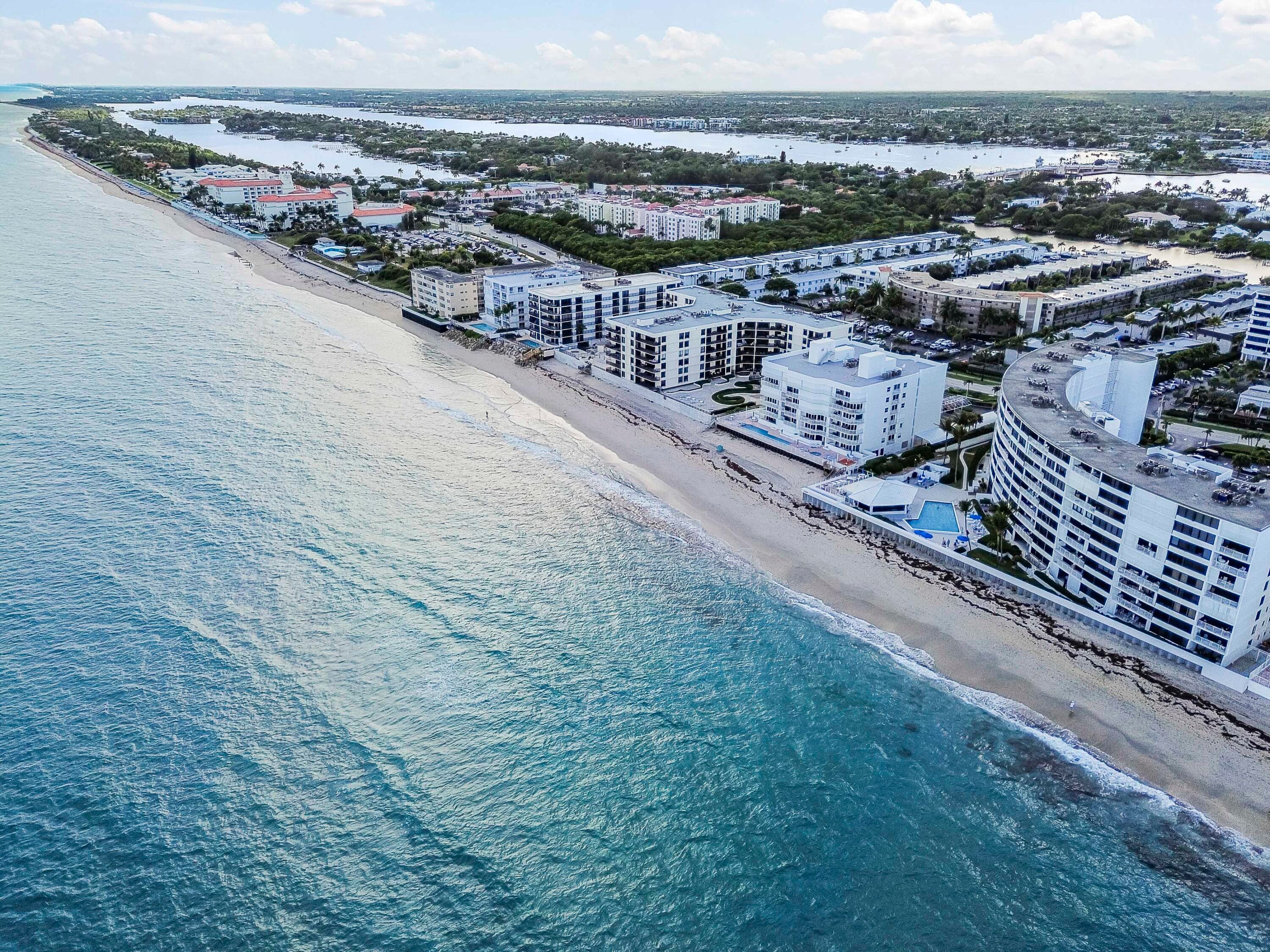 3605 S Ocean Boulevard 123, South Palm Beach, FL 33480 — photo 25 of 32