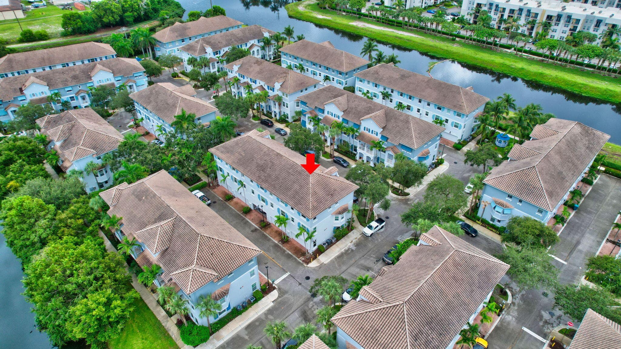 1274 Via Panzani, Boynton Beach, FL 33426 — photo 45 of 52