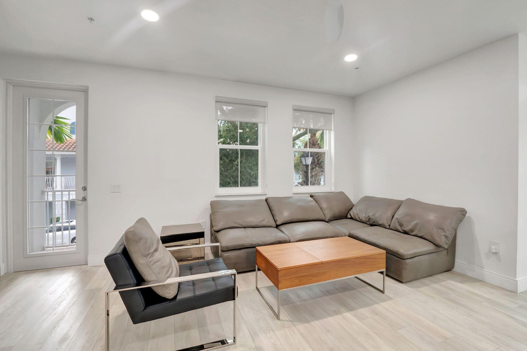 1274 Via Panzani, Boynton Beach, FL 33426 — photo 16 of 52