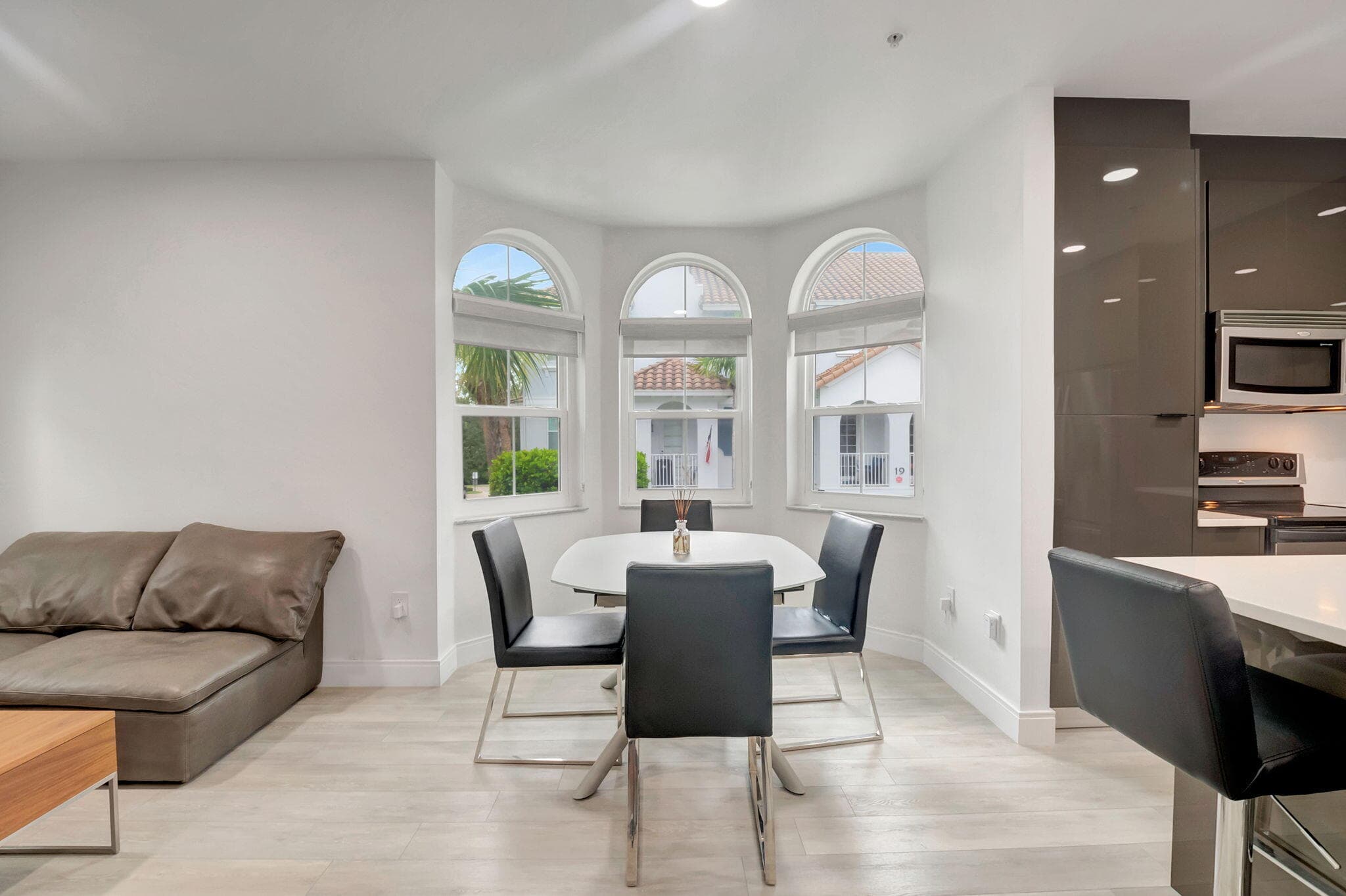 1274 Via Panzani, Boynton Beach, FL 33426 — photo 14 of 52