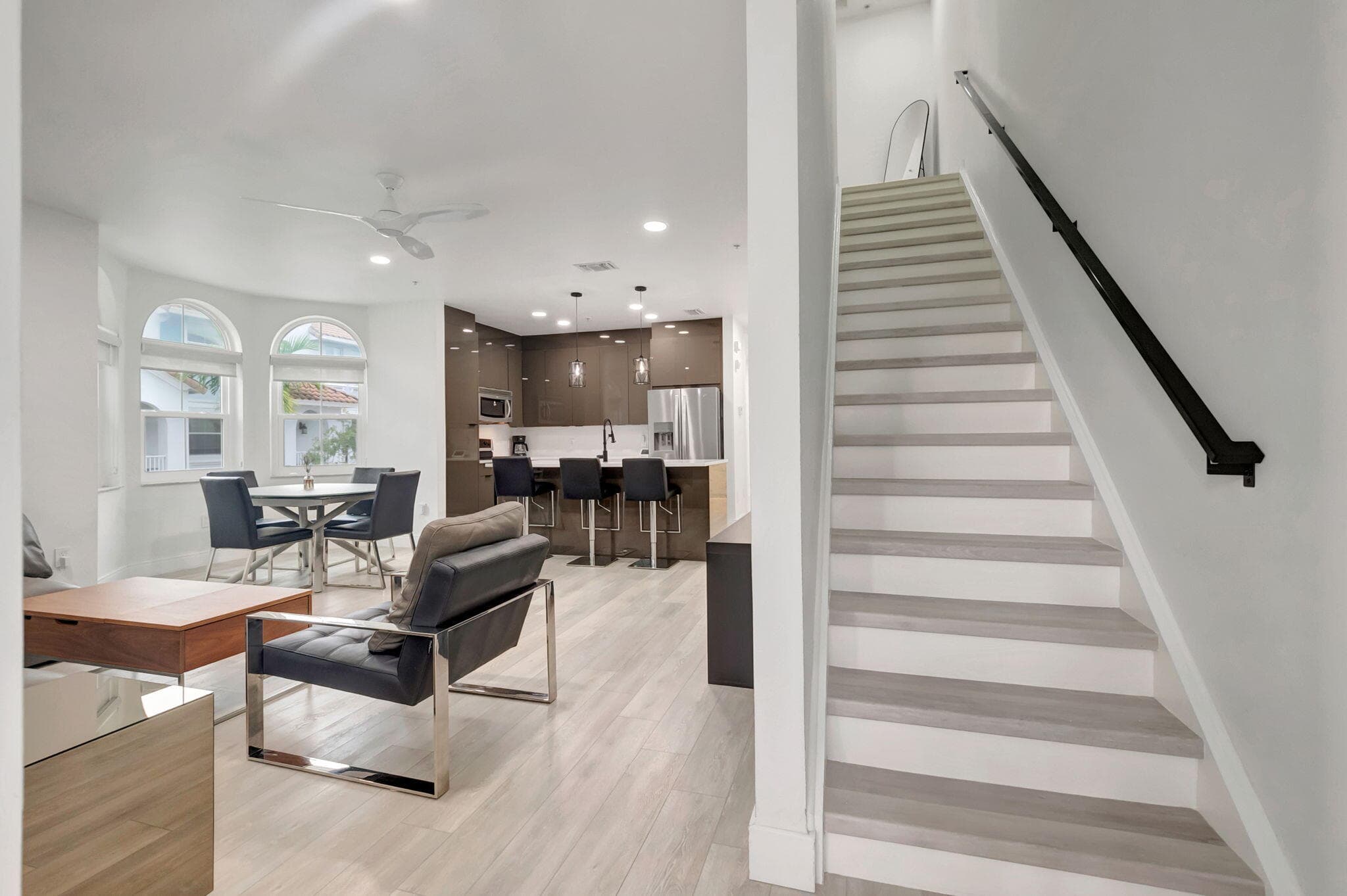 1274 Via Panzani, Boynton Beach, FL 33426 — photo 22 of 52